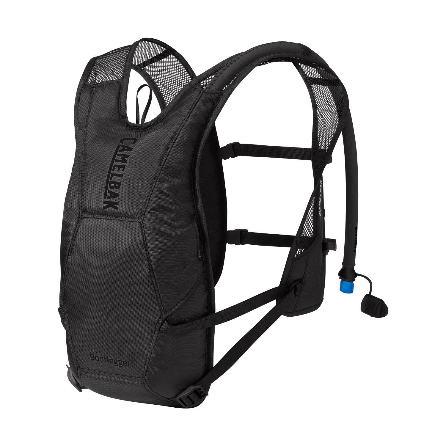 bootleggertm-hydration-pack-d9 g6bnqpnol3