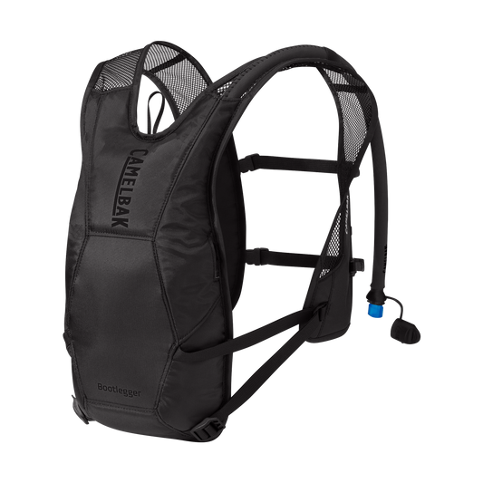 bootleggertm-hydration-pack-d9 g6bnqpnol3