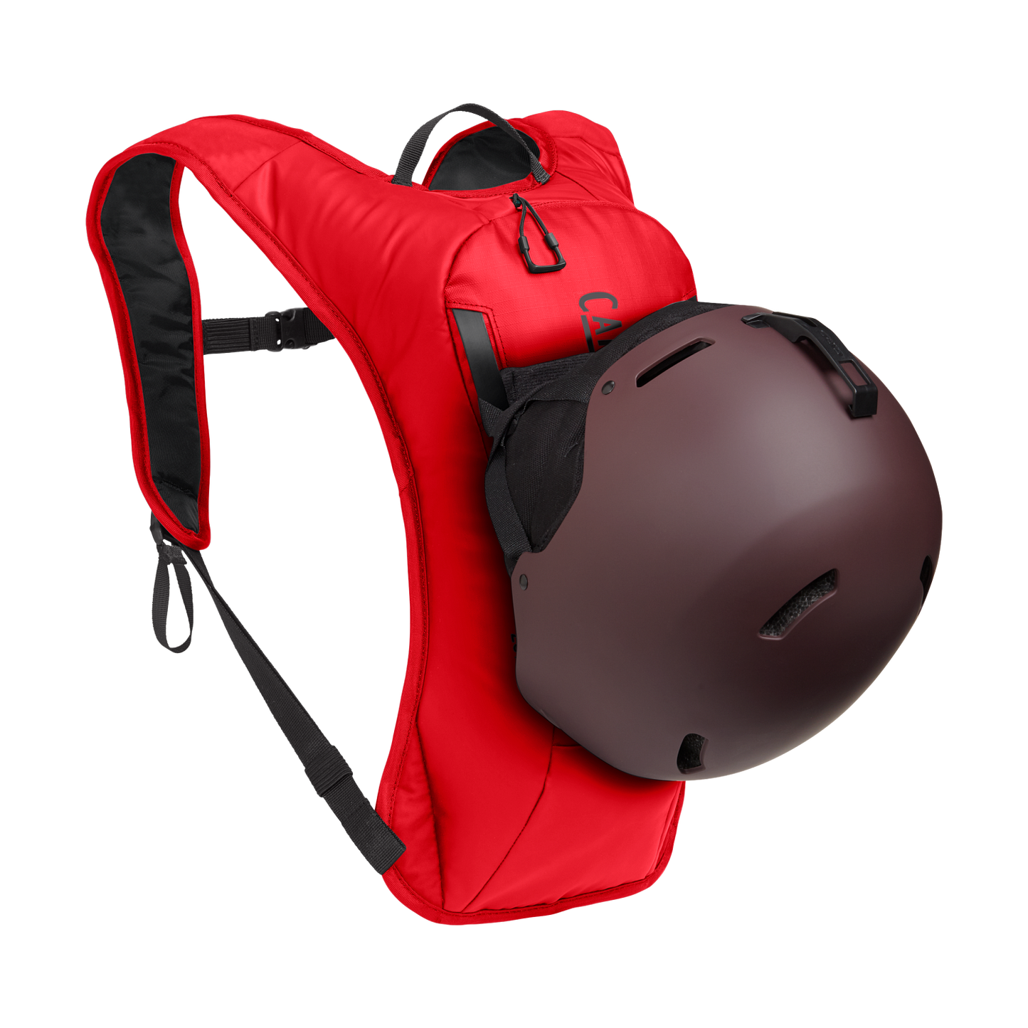 zoidtm-hydration-pack-q5 g7t6eixflt
