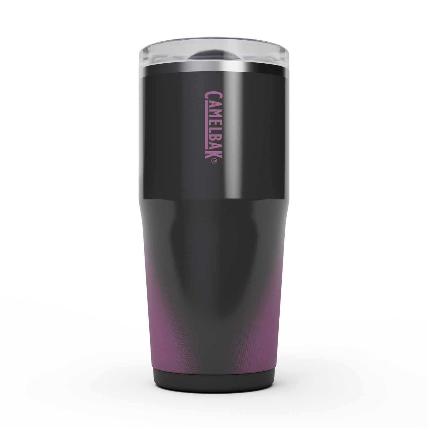 thrivetm-20-oz-tumbler-insulated-stainless-steel-i7 g8c0pvw9yn