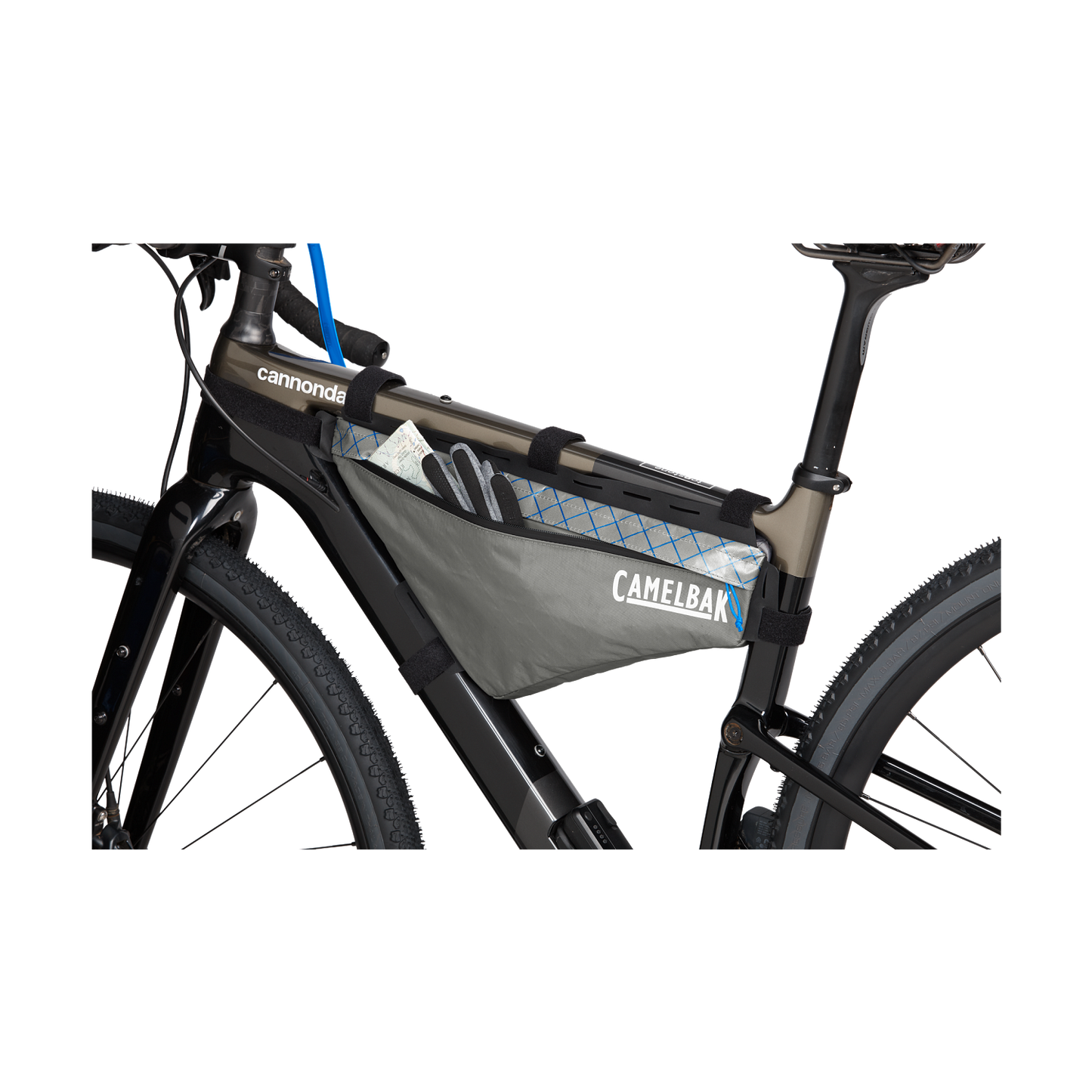 small-m-u-l-e-frame-pack-with-quick-stowtm-2l-bike-reservoir-b7 gayq9yox7i