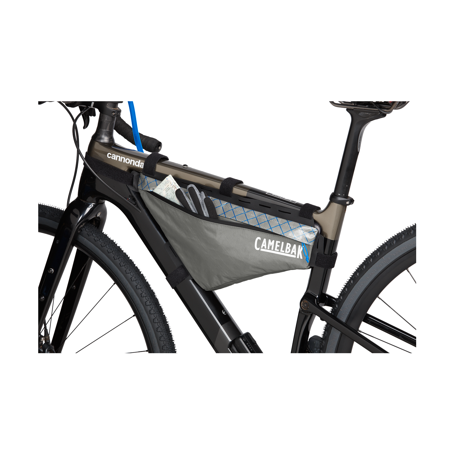 small-m-u-l-e-frame-pack-with-quick-stowtm-2l-bike-reservoir-b7 gayq9yox7i