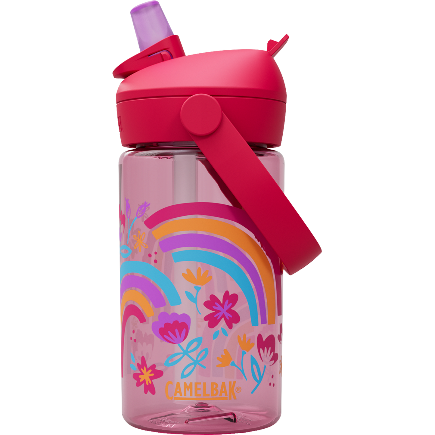 thrivetm-flip-straw-kids-14oz-bottle-with-tritantm-renew-k7 gb4vo2zykp