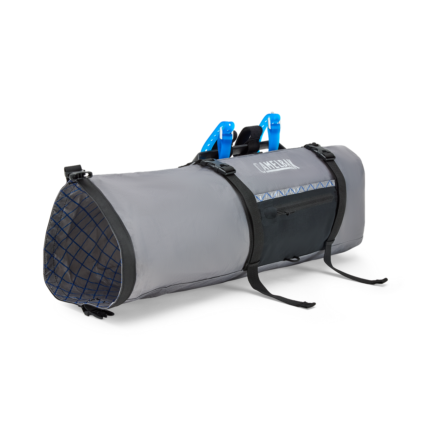 m-u-l-e-sideload-handlebar-pack-c8 gciuhvnhst