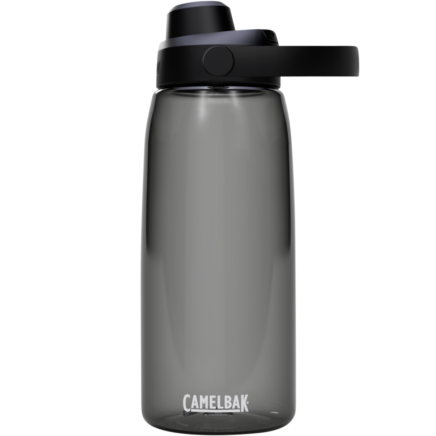 thrivetm-chug-32oz-bottle-with-tritantm-renew-j8 gdvljpsznj