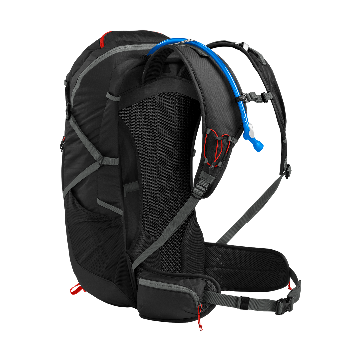 fourteenertm-32-hydration-hiking-pack-with-crux-3l-reservoir-o5 geccefykp4