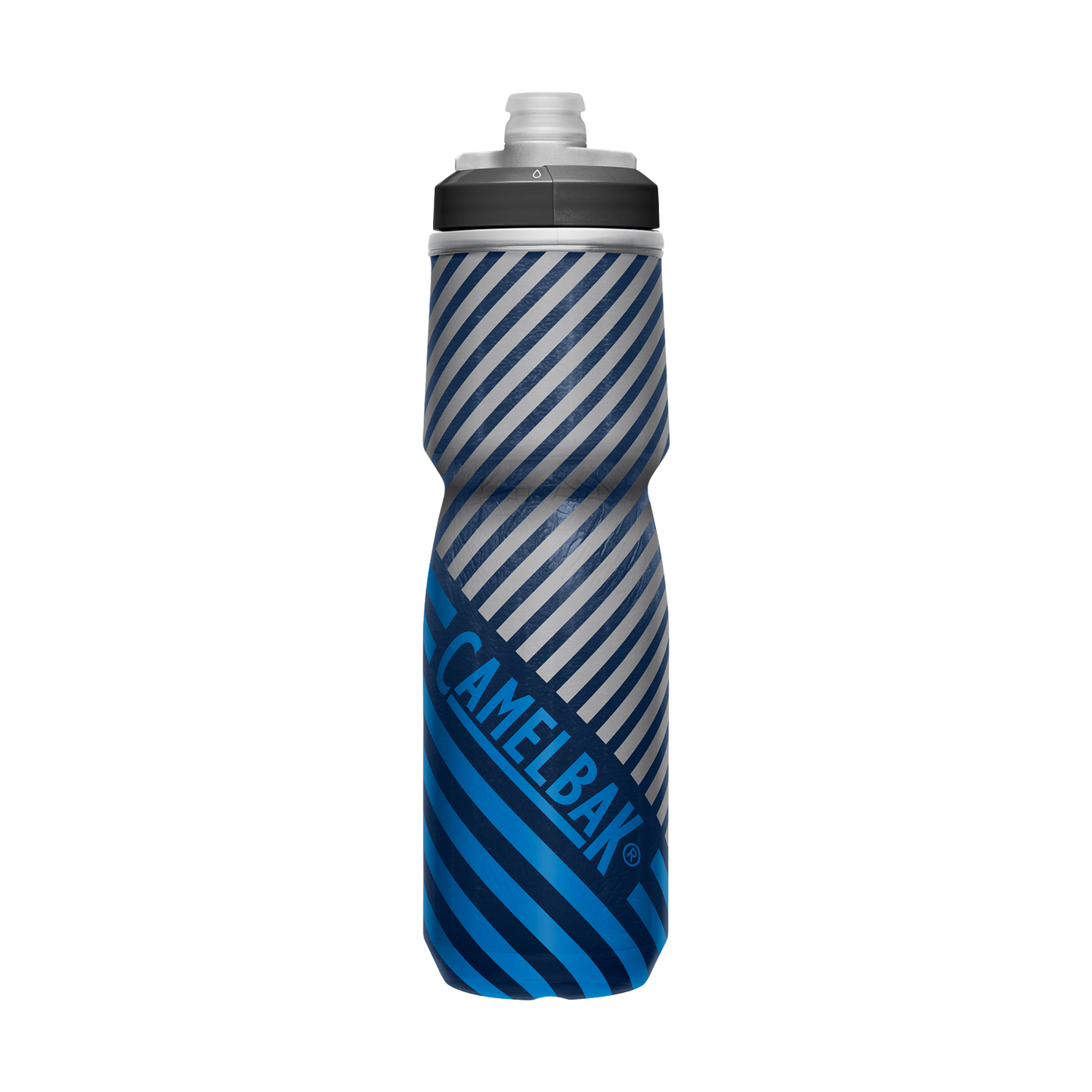 podium-chilltm-24oz-bike-bottle-d1 gh2met4yx7