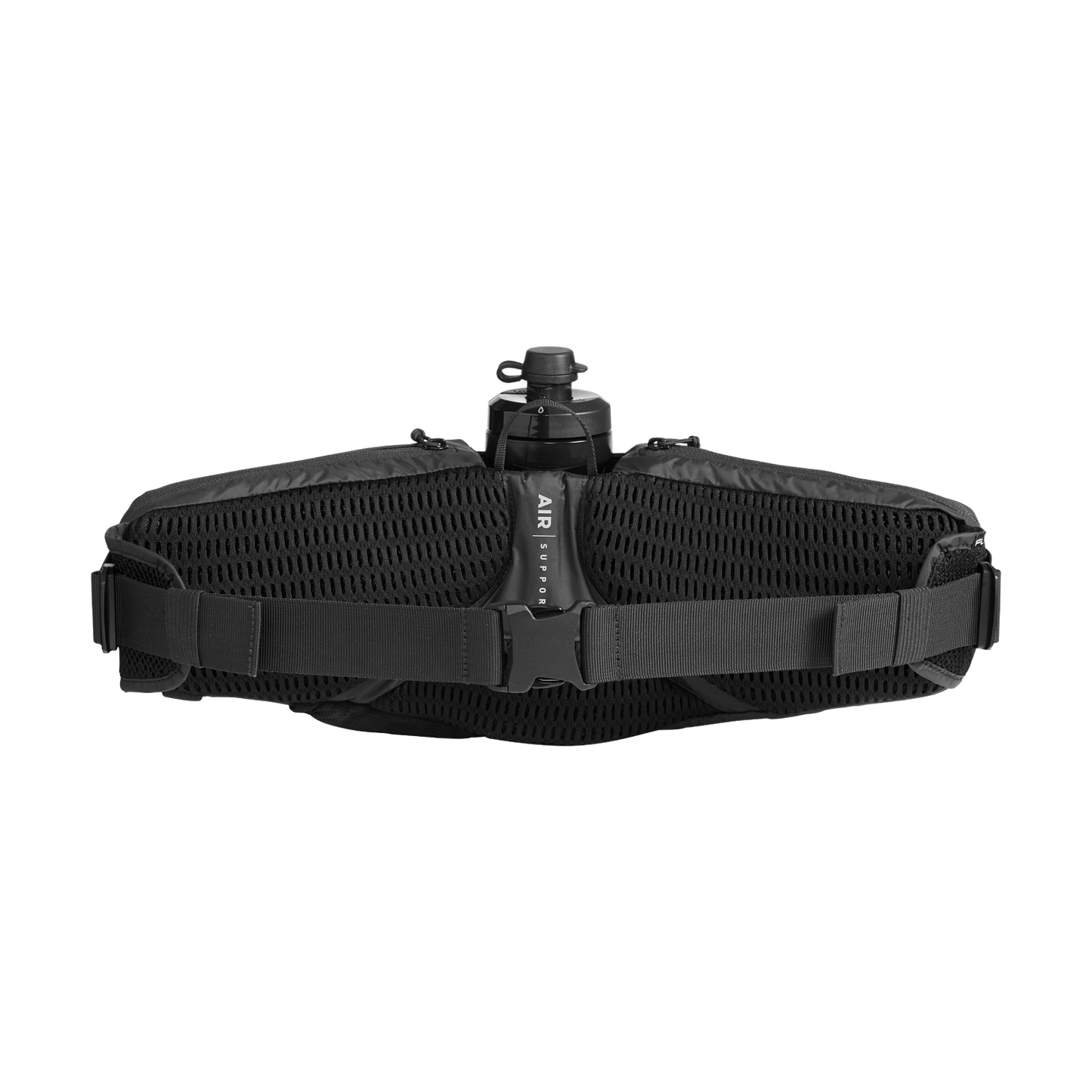 podium-flowtm-4-hydration-belt-z3 ghbjkobz6w