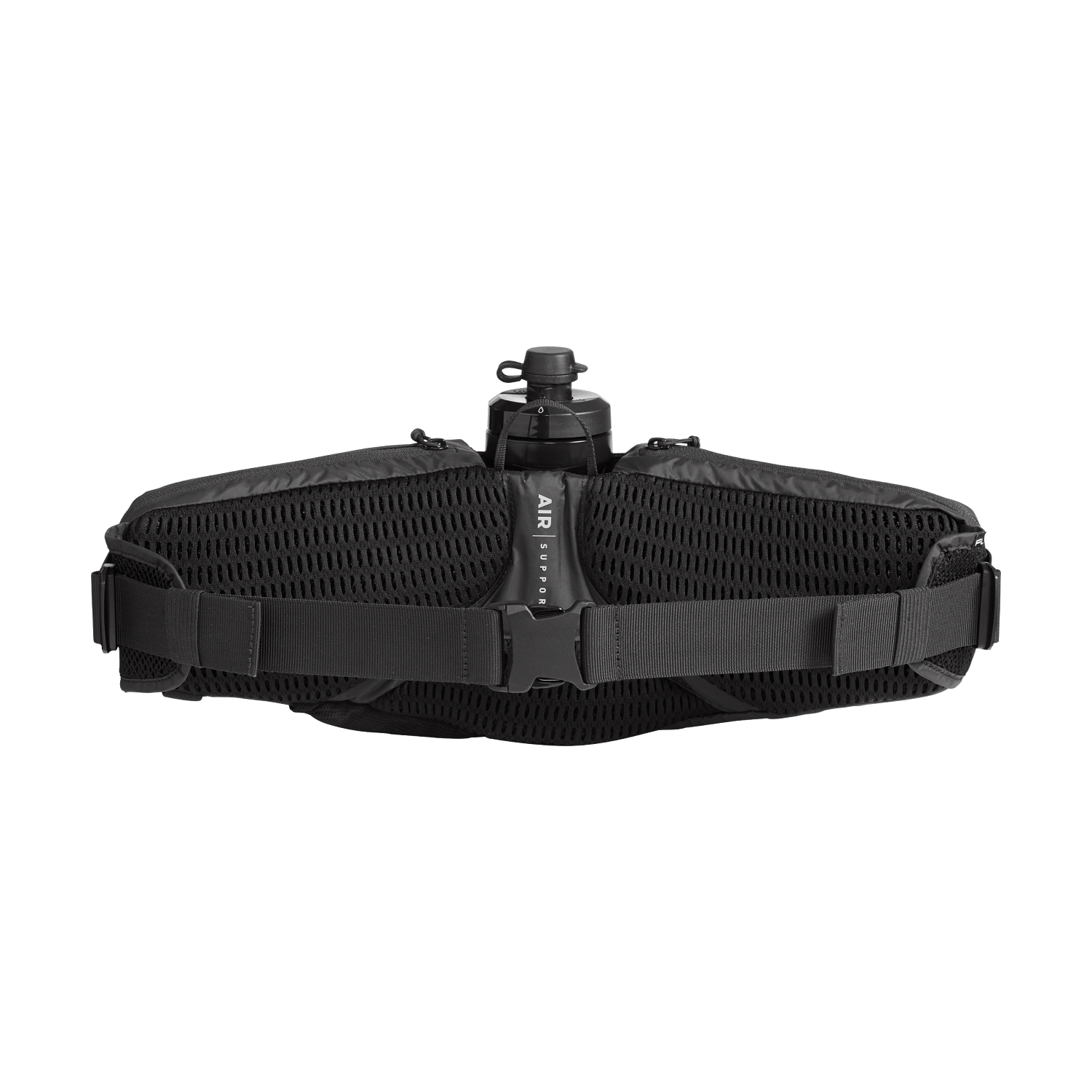 podium-flowtm-4-hydration-belt-z3 ghbjkobz6w