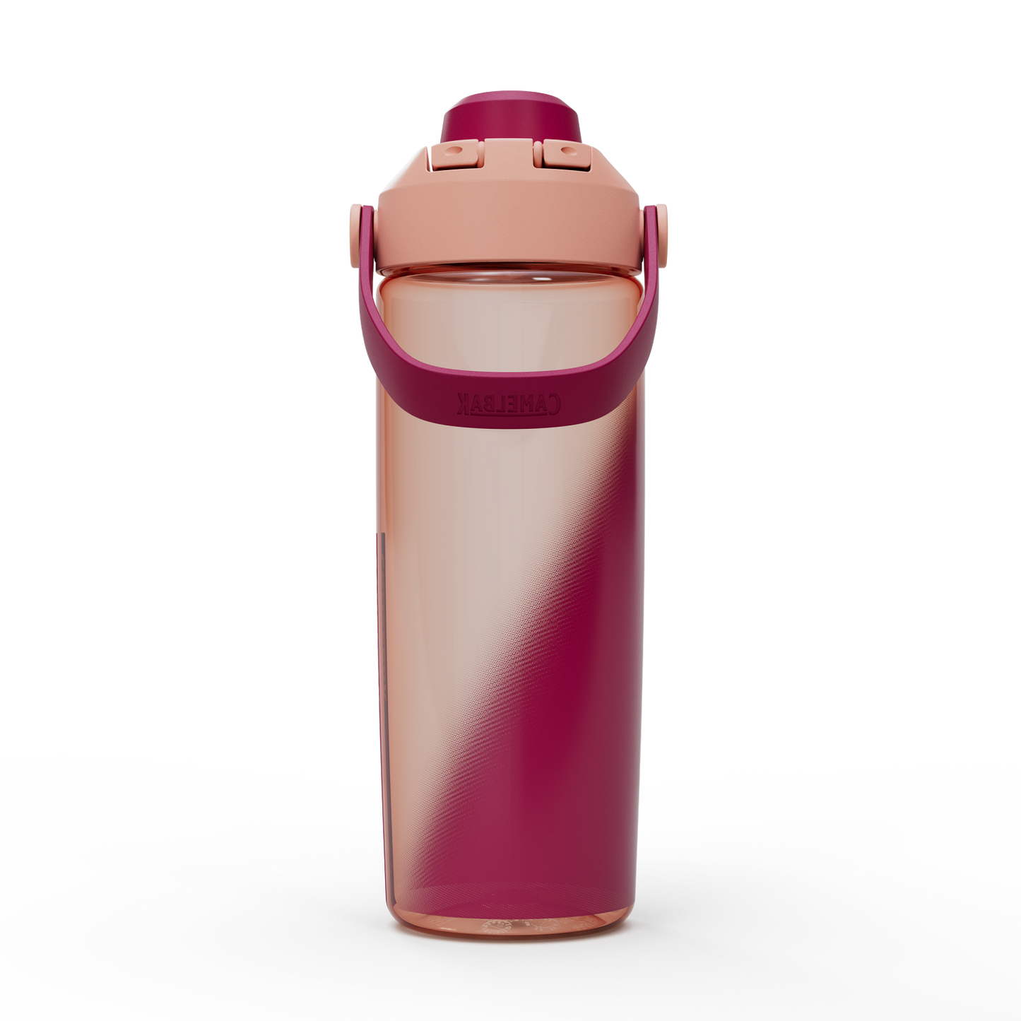 thrivetm-chug-20oz-bottle-with-tritantm-renew-i0 ghex2a9b40