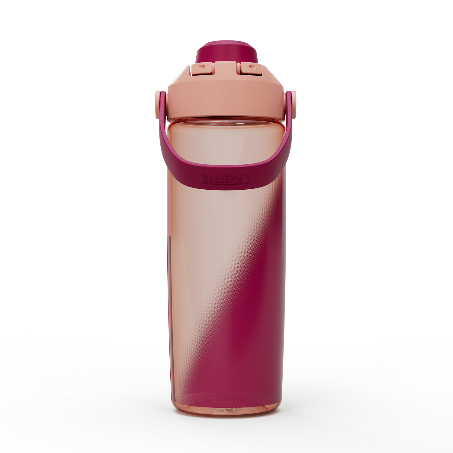 thrivetm-chug-20oz-bottle-with-tritantm-renew-i0 ghex2a9b40
