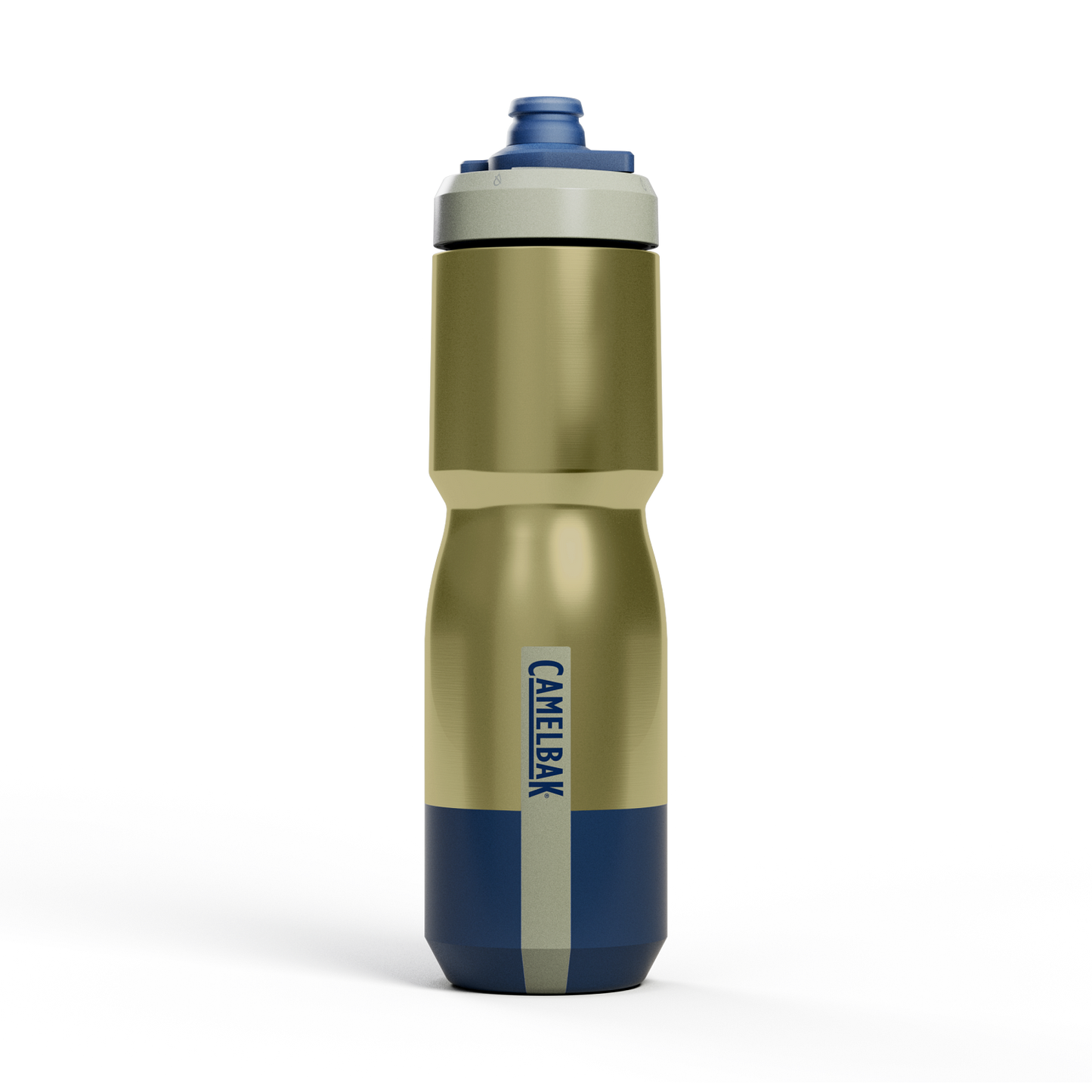 podium-steel-22oz-bike-bottle-j7 ghgoaudvat