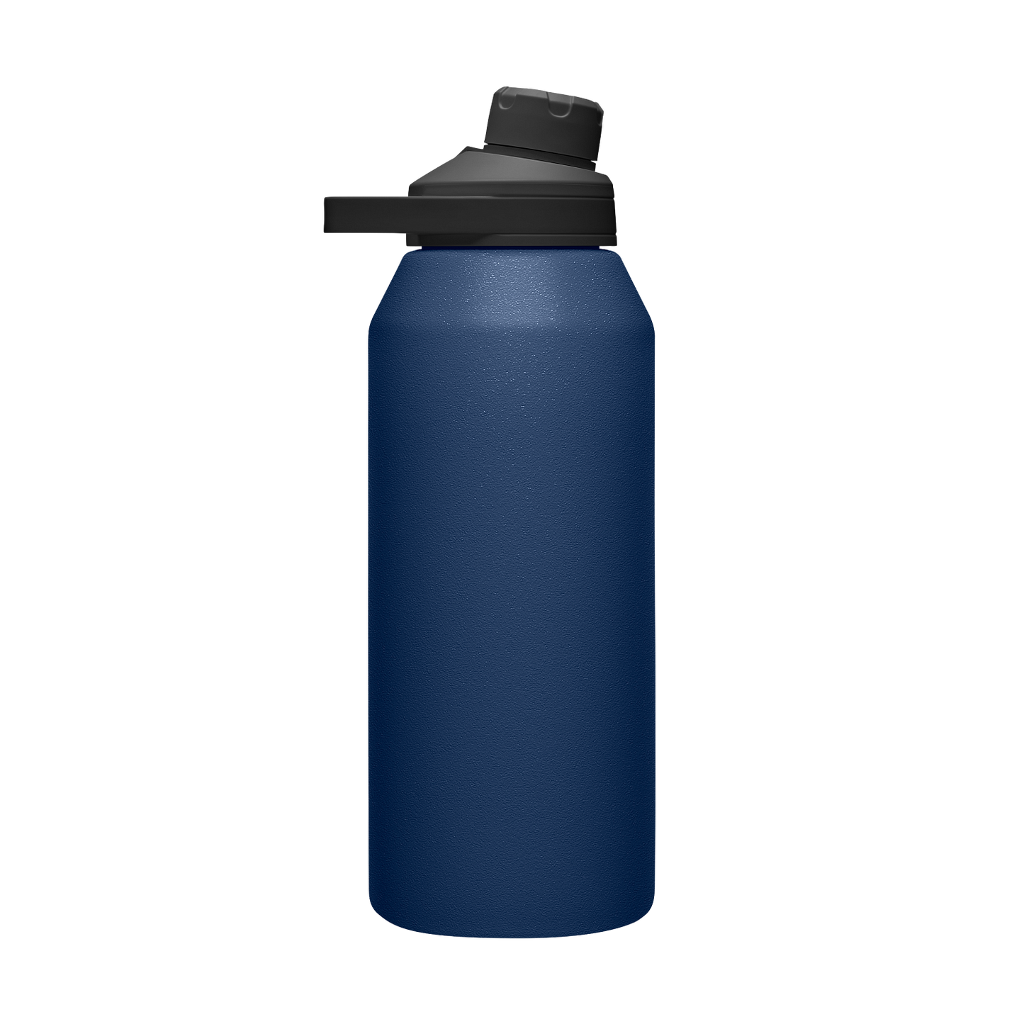 chute-mag-40oz-water-bottle-insulated-stainless-steel-f8 gi240s4hyg