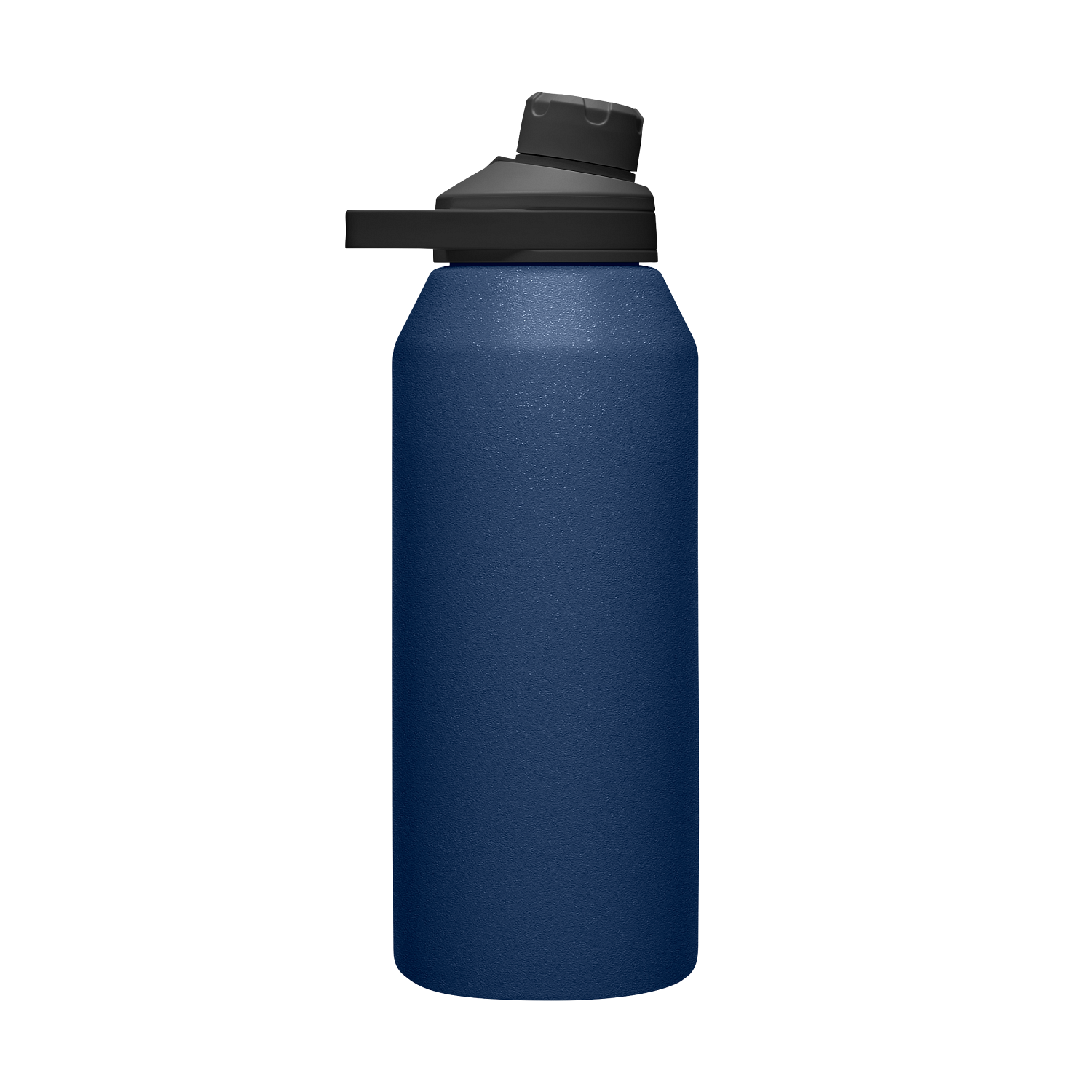 chute-mag-40oz-water-bottle-insulated-stainless-steel-f8 gi240s4hyg