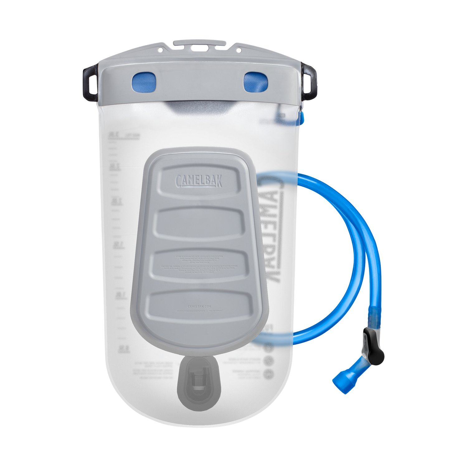 fusiontm-3l-reservoir-with-tru-zip-waterproof-zipper-f8 gl6xquvhmv