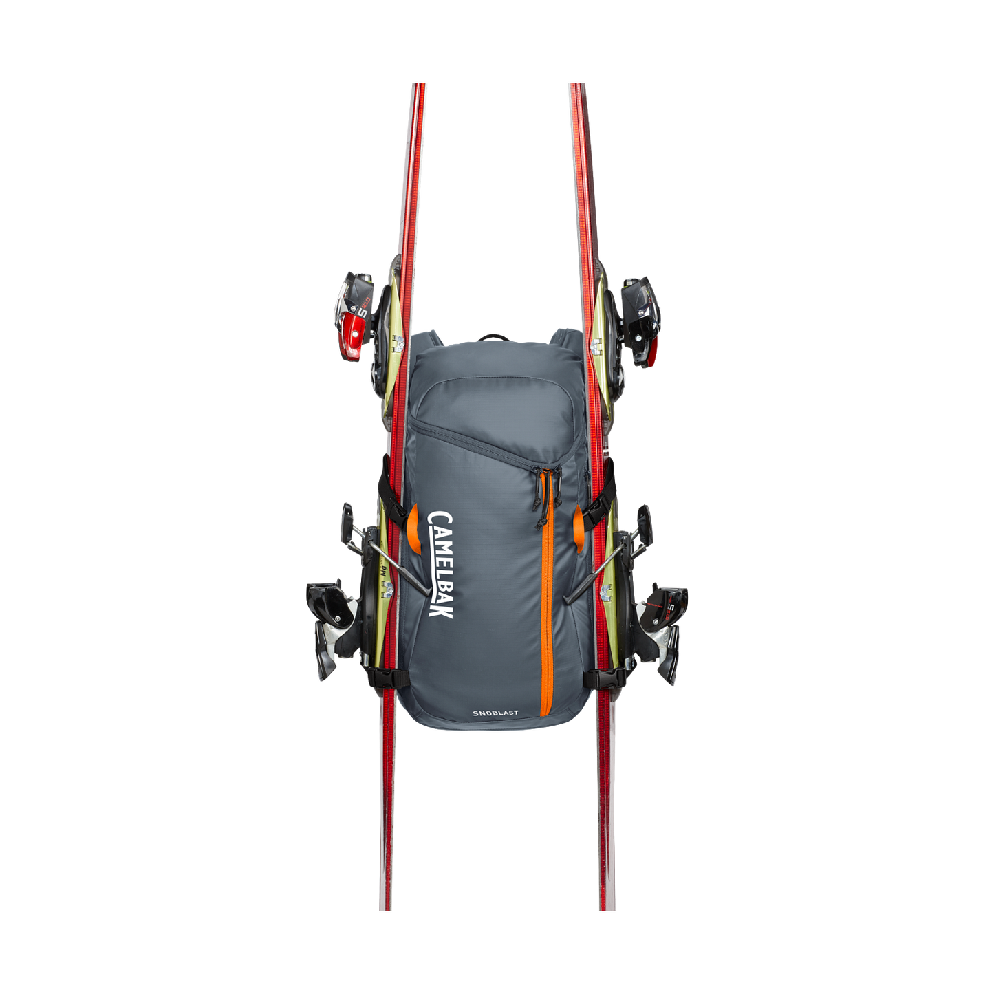 snoblasttm-22-hydration-pack-e5 glk7dshvfv