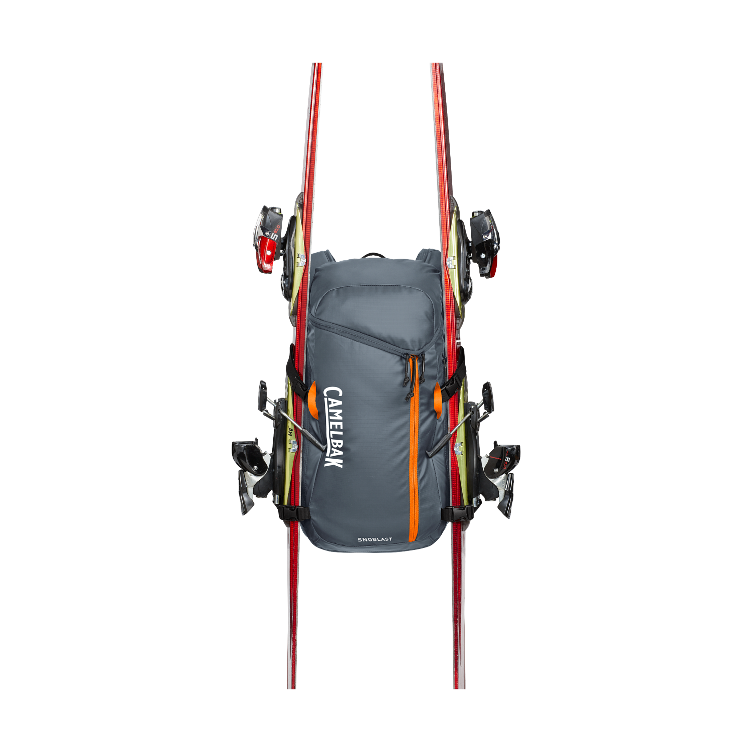 snoblasttm-22-hydration-pack-e5 glk7dshvfv