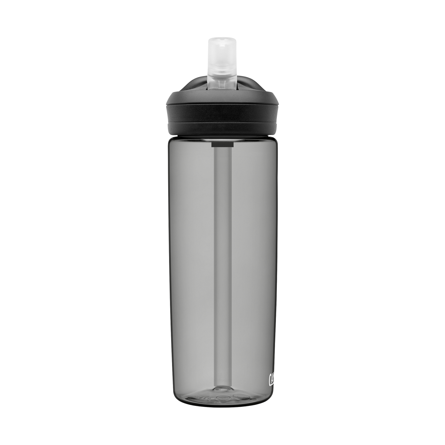 eddy-20oz-bottle-with-tritantm-renew-y4 gngkrutfgx