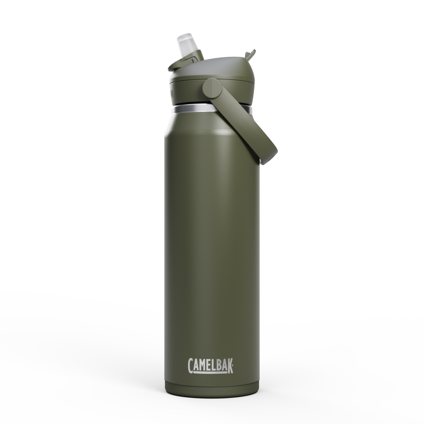 thrivetm-flip-straw-32oz-bottle-insulated-stainless-steel-l3 gskon09j6n
