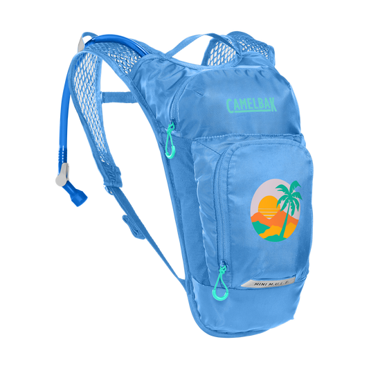 kids-mini-m-u-l-e-50oz-hydration-pack-with-crux-1-5l-reservoir-v7 gu4sbns44i