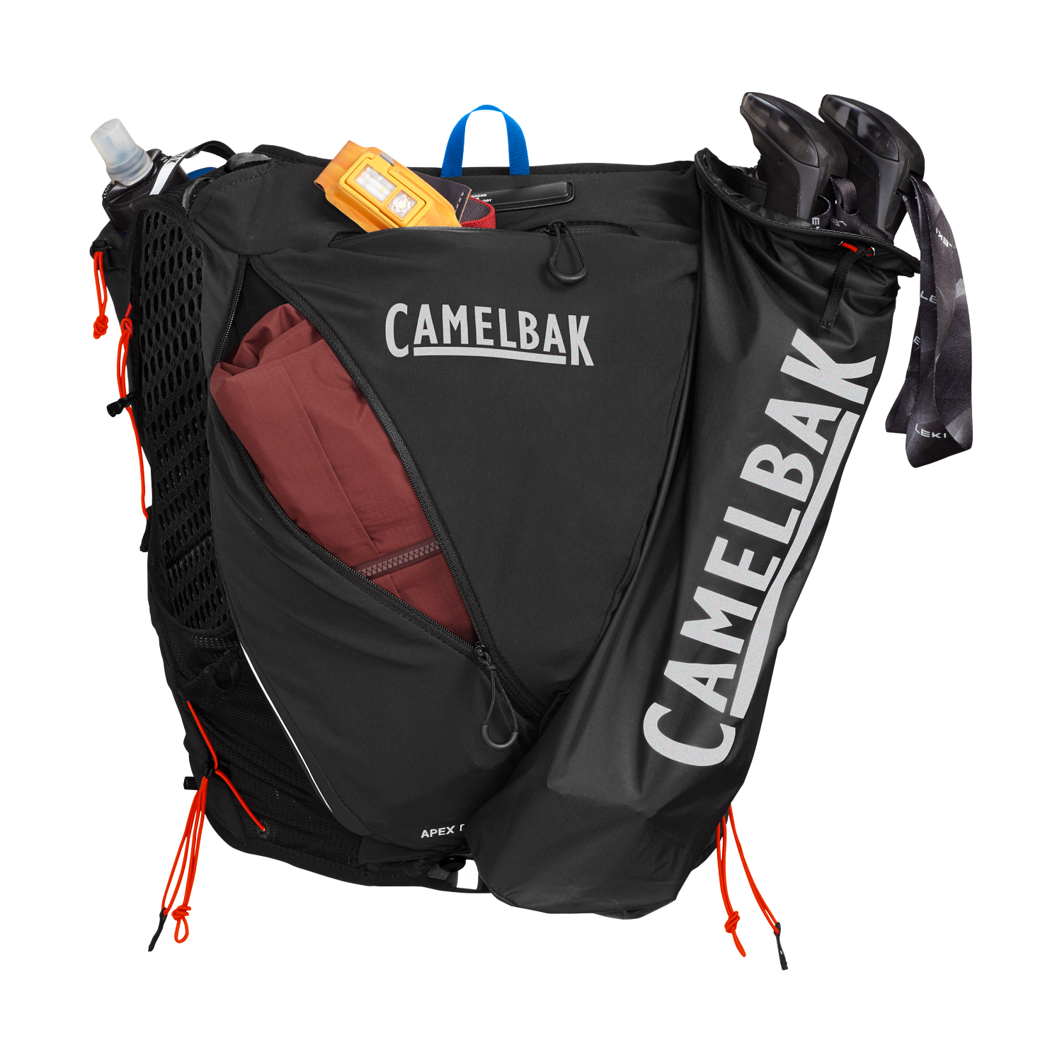 apextm-pro-run-vest-i9 guidk6zatn