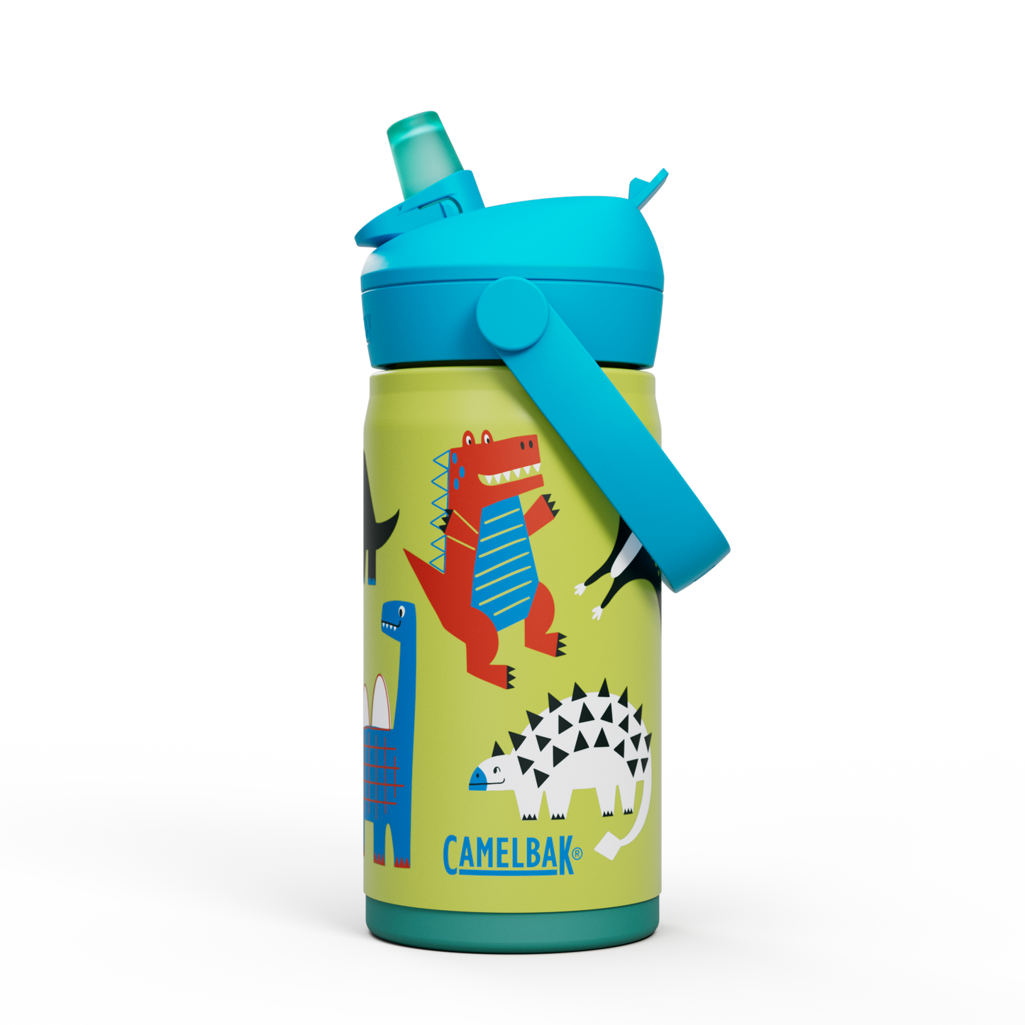 thrivetm-flip-straw-kids-12oz-bottle-insulated-stainless-steel-m1 gvb47ewtyo