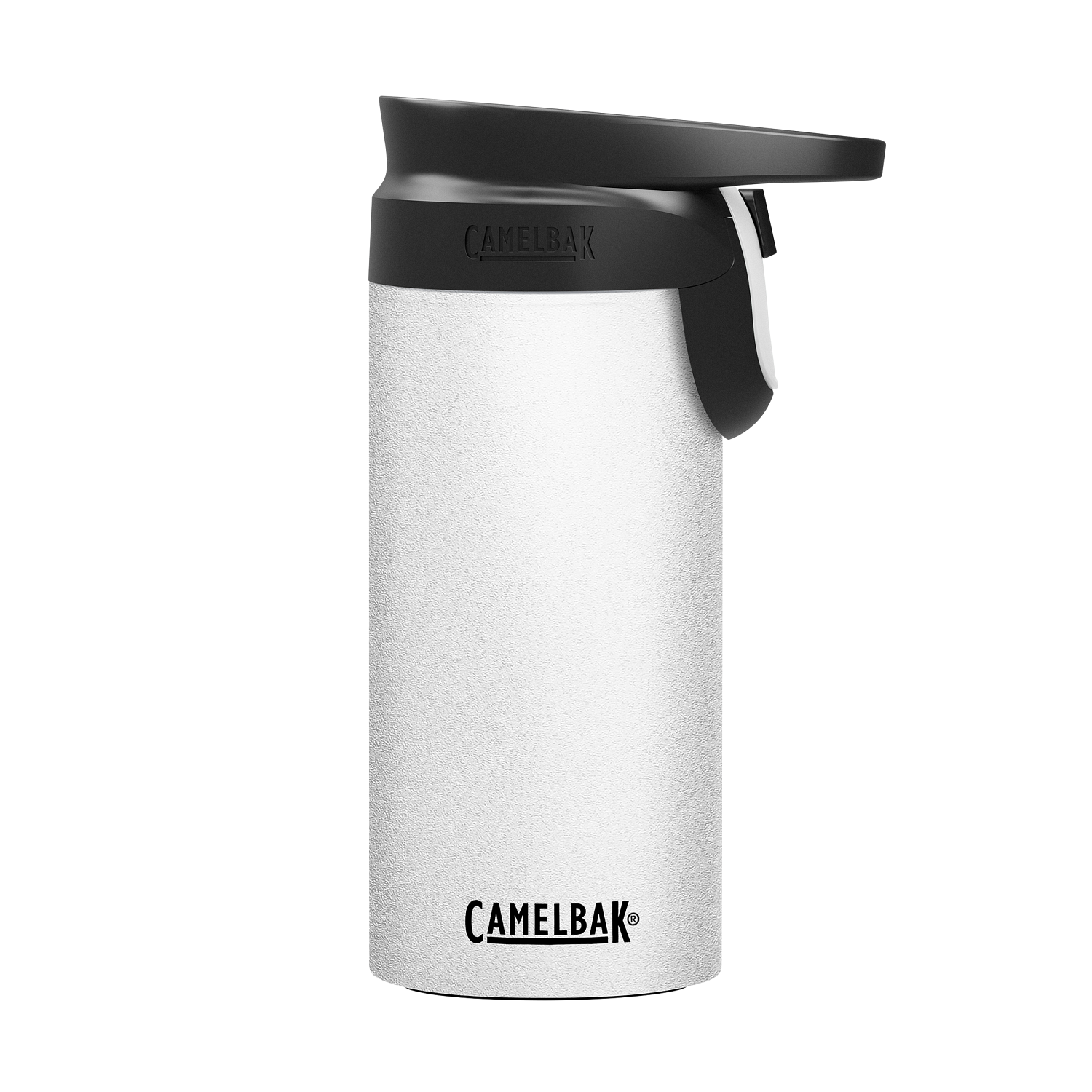 forge-flow-12-oz-travel-mug-insulated-stainless-steel-l4 gxbj9pyv5o