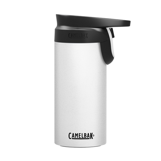 forge-flow-12-oz-travel-mug-insulated-stainless-steel-l4 gxbj9pyv5o