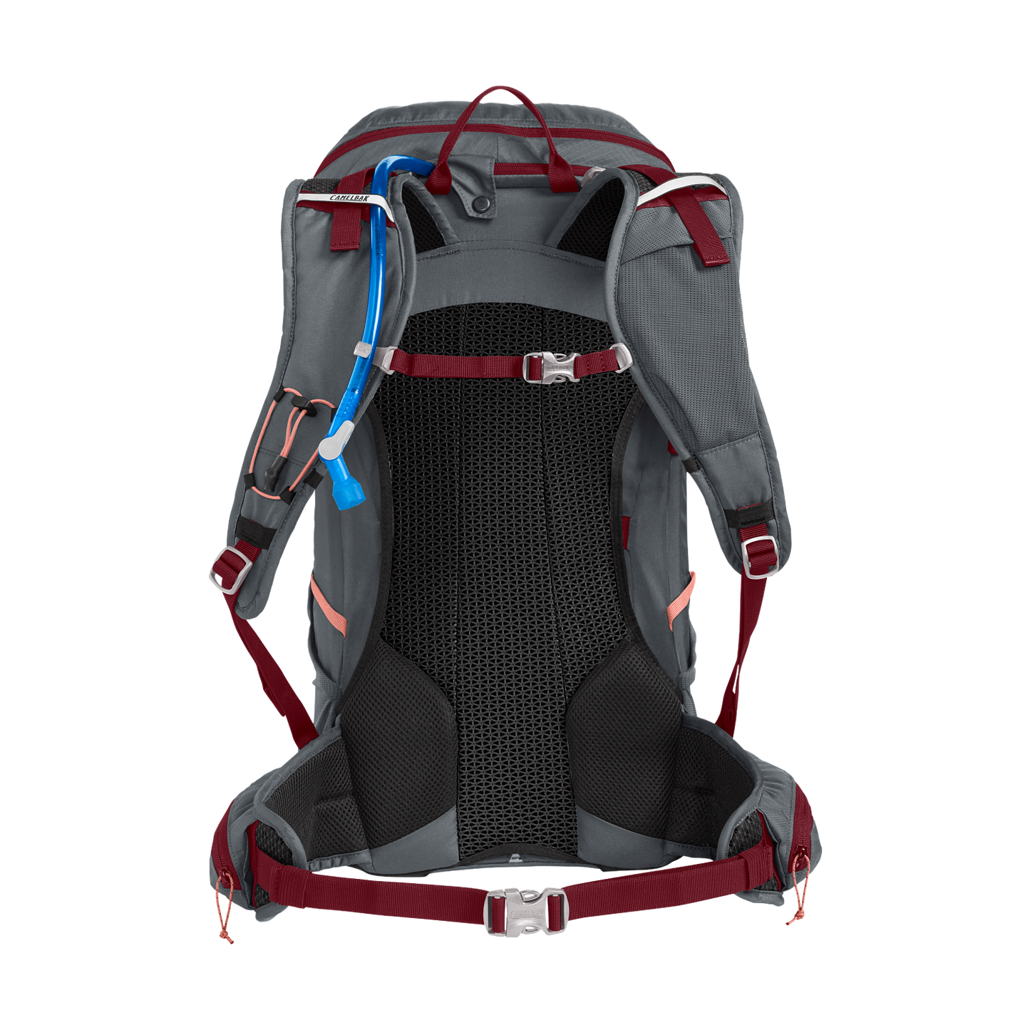 women-s-fourteenertm-30-hydration-hiking-pack-with-crux-3l-reservoir-p6 h0giypapzk
