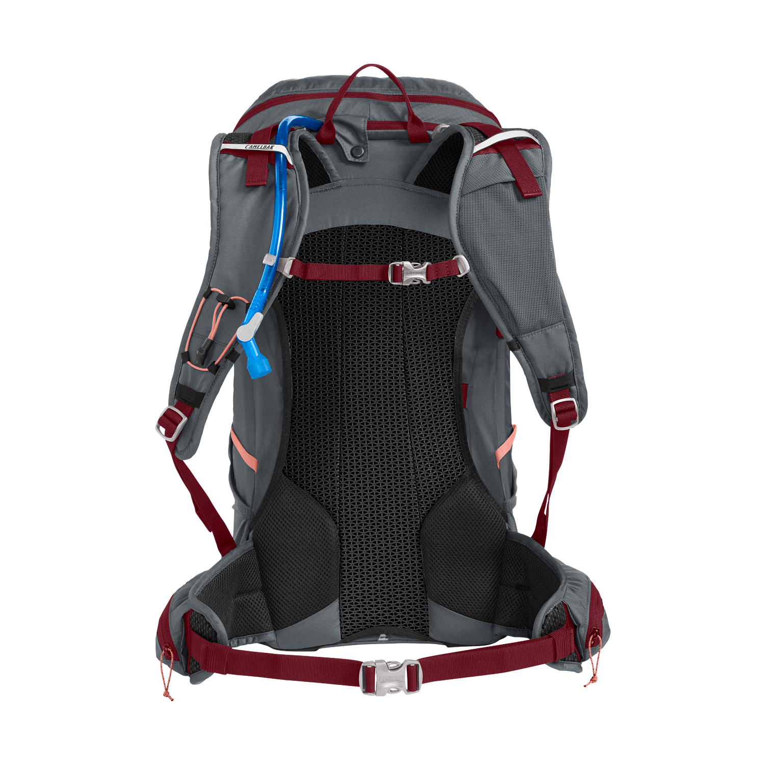 women-s-fourteenertm-30-hydration-hiking-pack-with-crux-3l-reservoir-p6 h0giypapzk