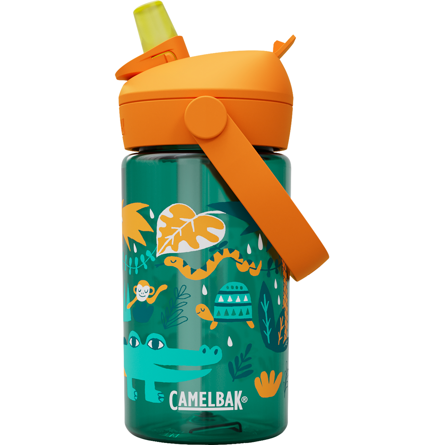 thrivetm-flip-straw-kids-14oz-bottle-with-tritantm-renew-k7 h4yqtzhrgu