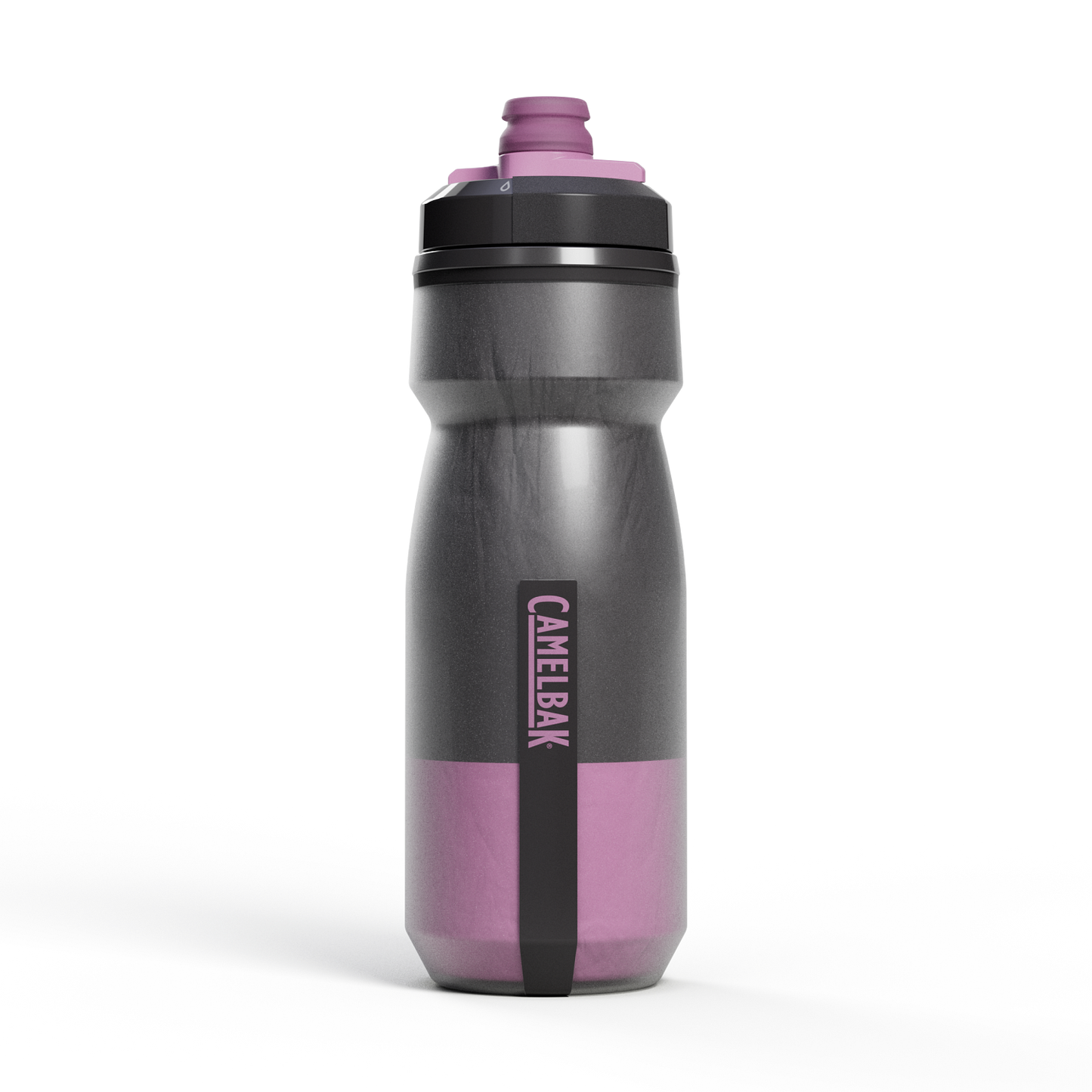 podium-chilltm-21oz-bike-bottle-z3 hbpgadt97h