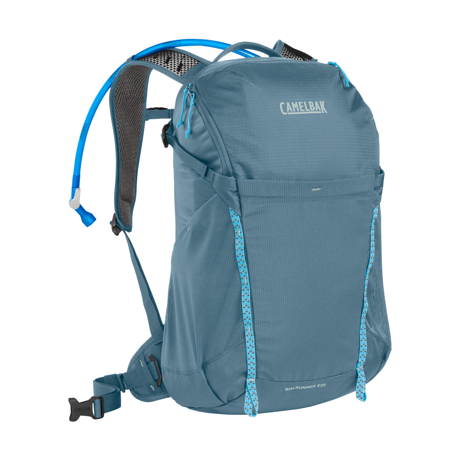 women-s-rim-runnertm-x20-hiking-hydration-pack-with-crux-1-5l-reservoir-l8 hbstg2ma1e