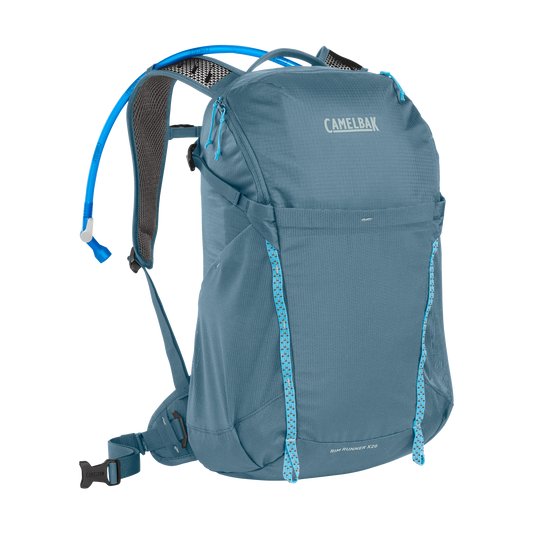 women-s-rim-runnertm-x20-hiking-hydration-pack-with-crux-1-5l-reservoir-l8 hbstg2ma1e