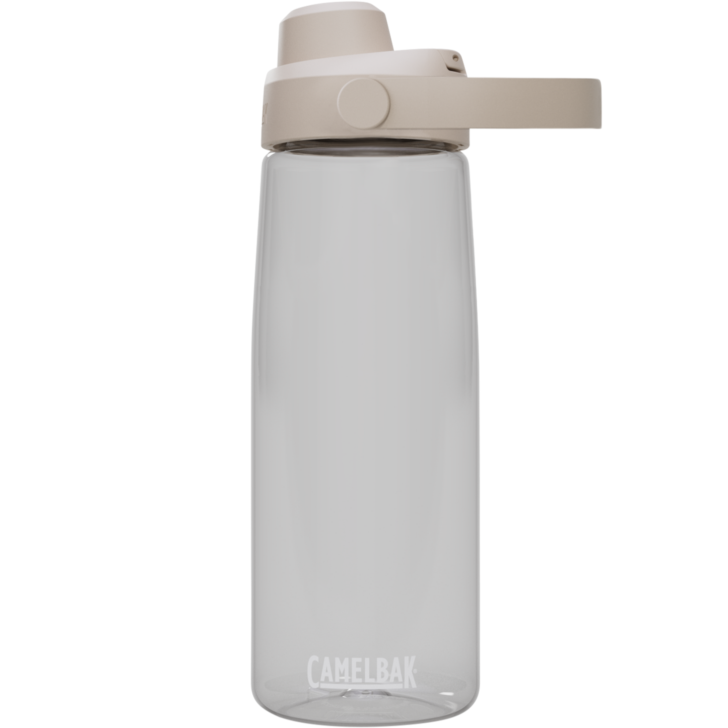 thrivetm-chug-25oz-bottle-with-tritantm-renew-i1 hdhfm1dt5i