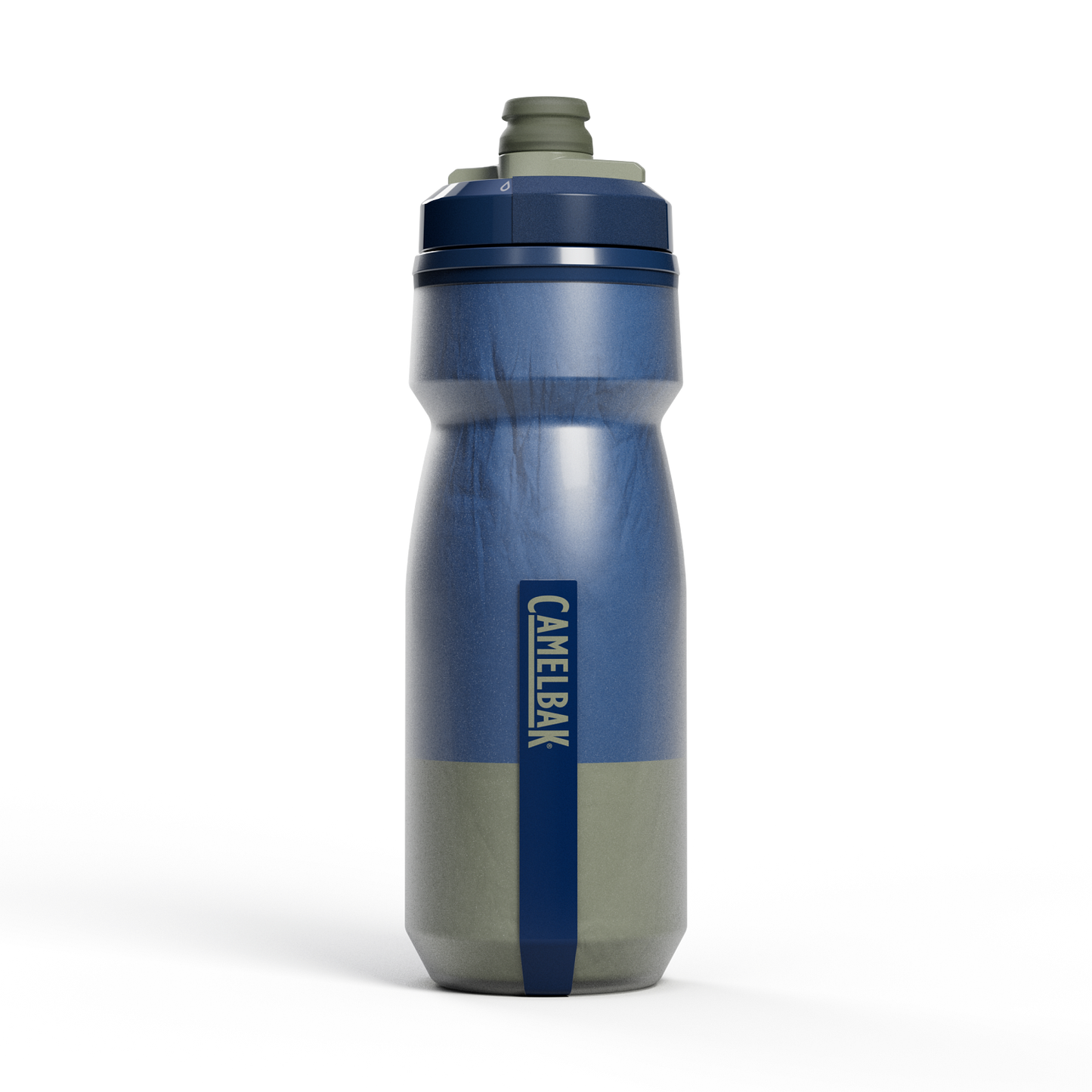podium-chilltm-21oz-bike-bottle-z3 hdhgbsrbix