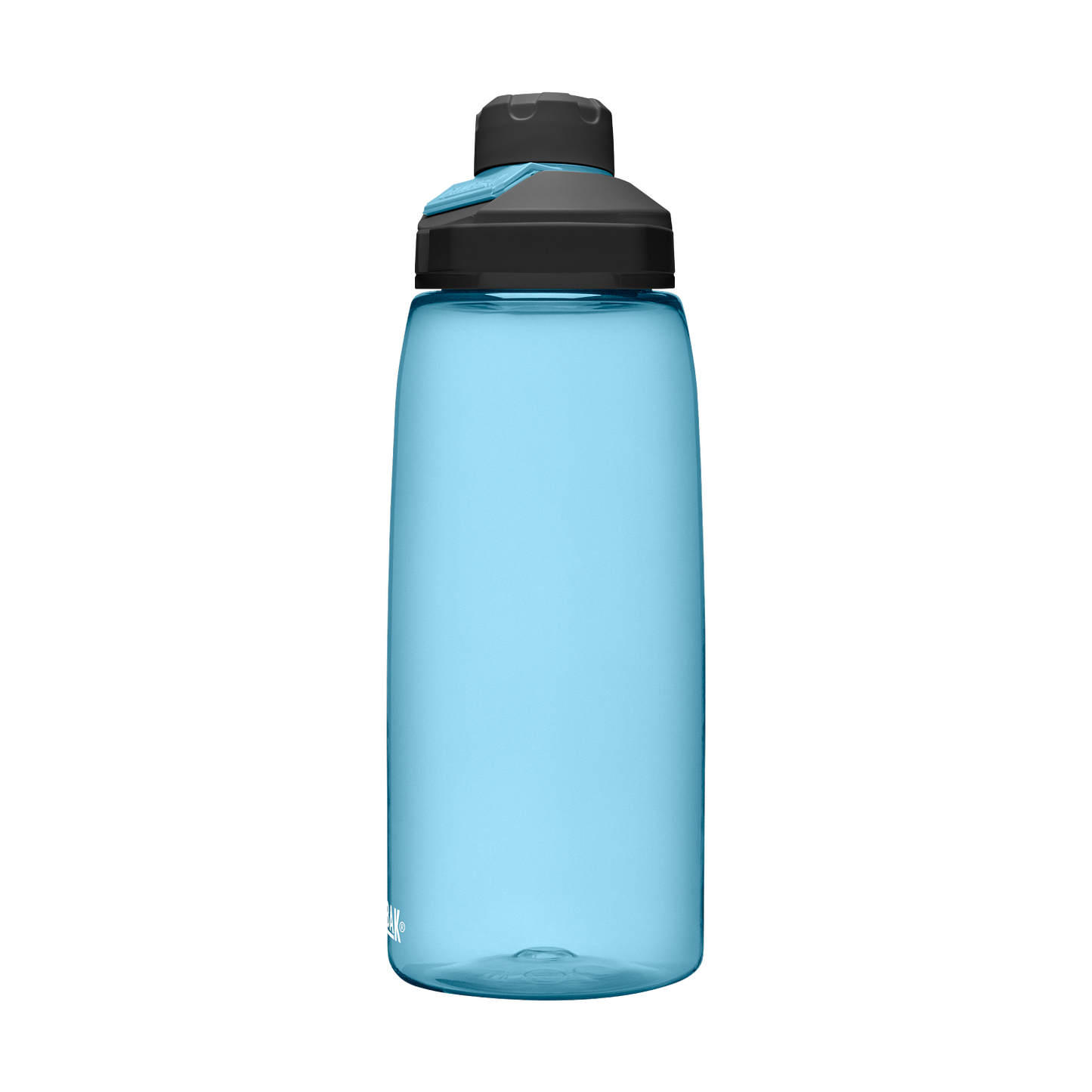 chute-mag-32oz-bottle-with-tritantm-renew-o3 hdxemtkvls