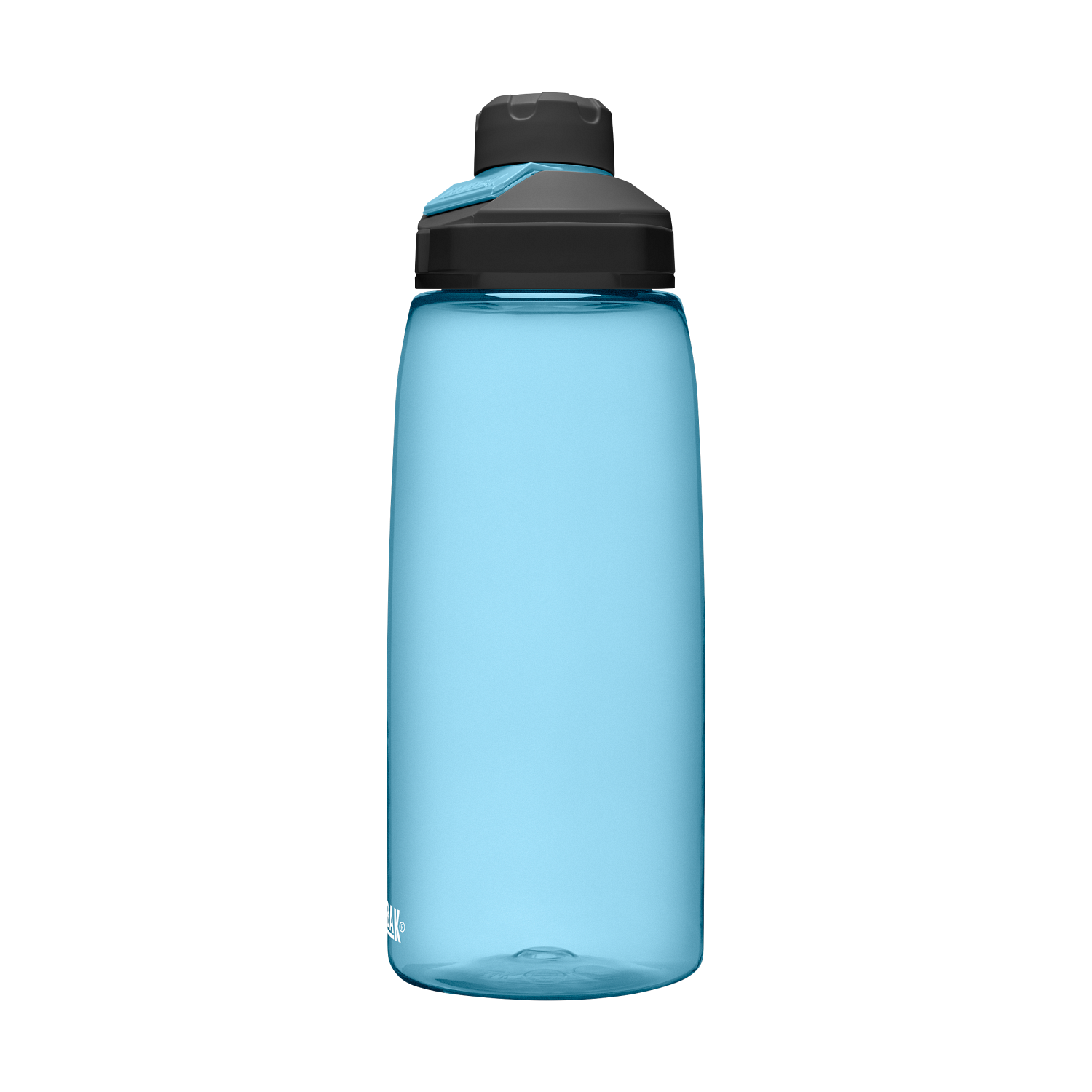 chute-mag-32oz-bottle-with-tritantm-renew-o3 hdxemtkvls