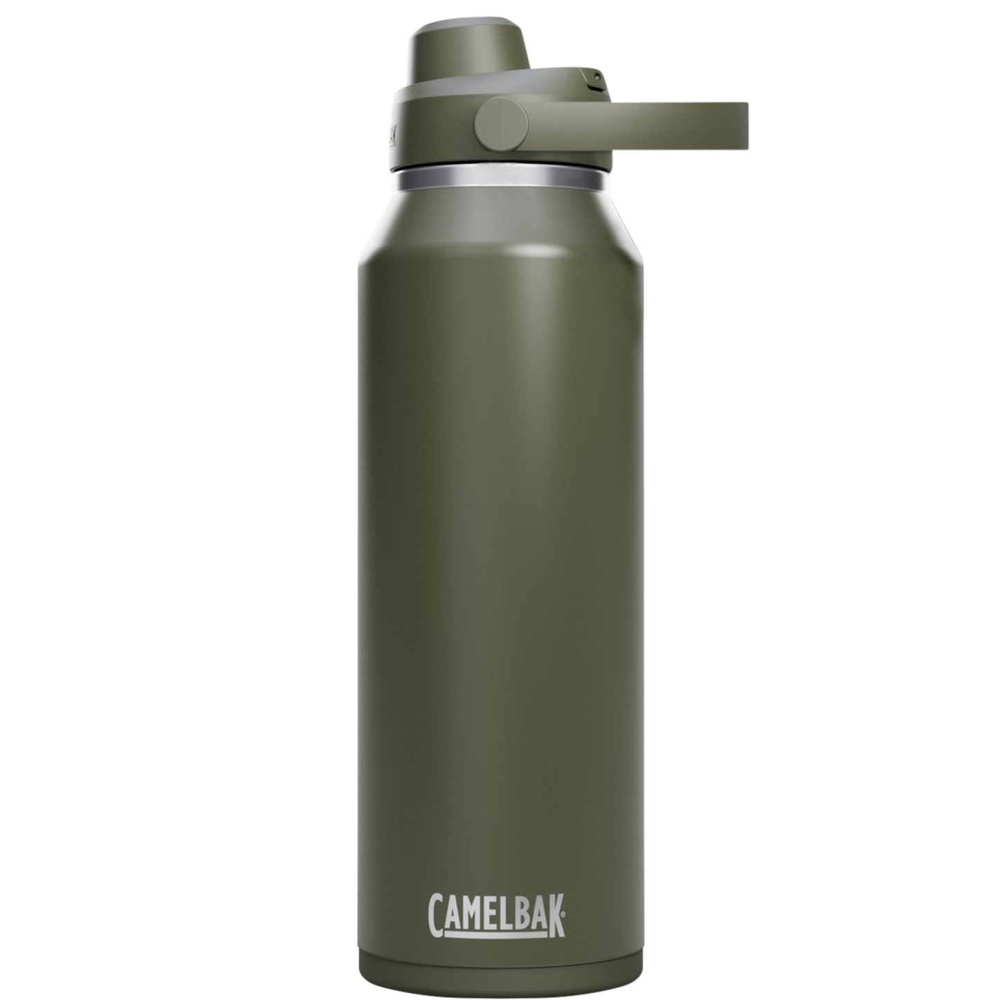 thrivetm-chug-40oz-bottle-insulated-stainless-steel-a4 hgocchgtps