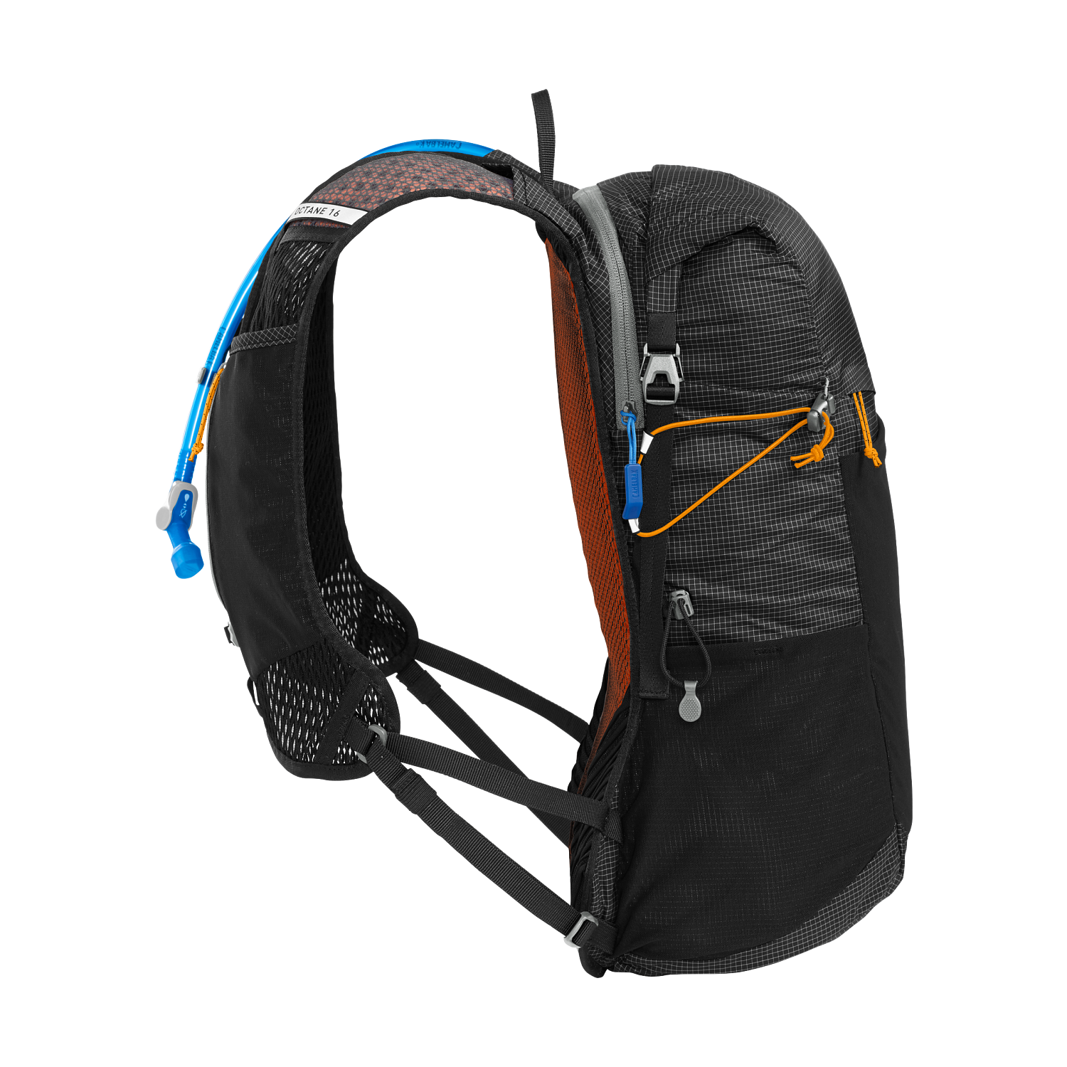 octanetm-16-hydration-hiking-pack-with-fusiontm-2l-reservoir-i5 hh5x8mkiij