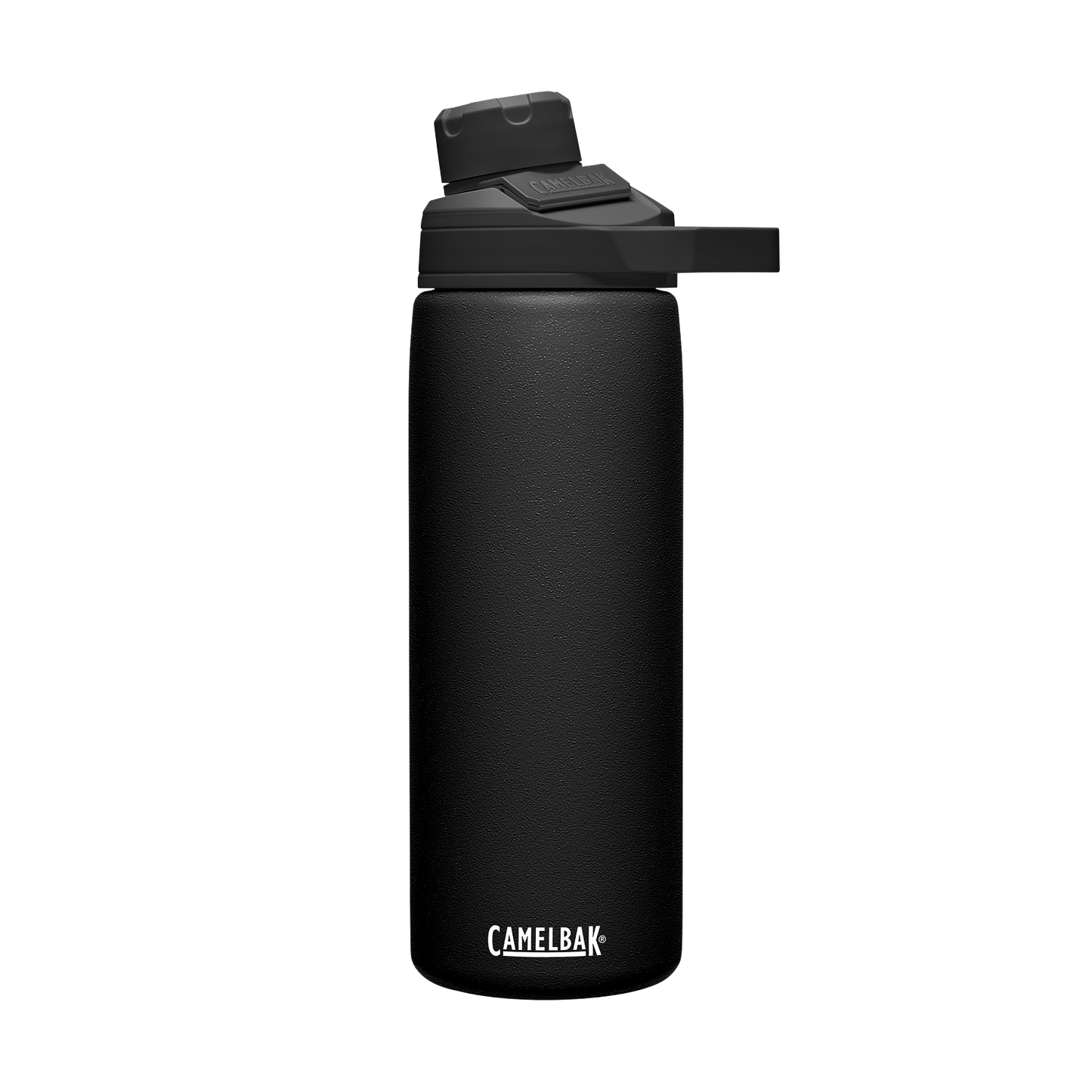 chute-mag-20oz-water-bottle-insulated-stainless-steel-y6 hjbbd3cowh