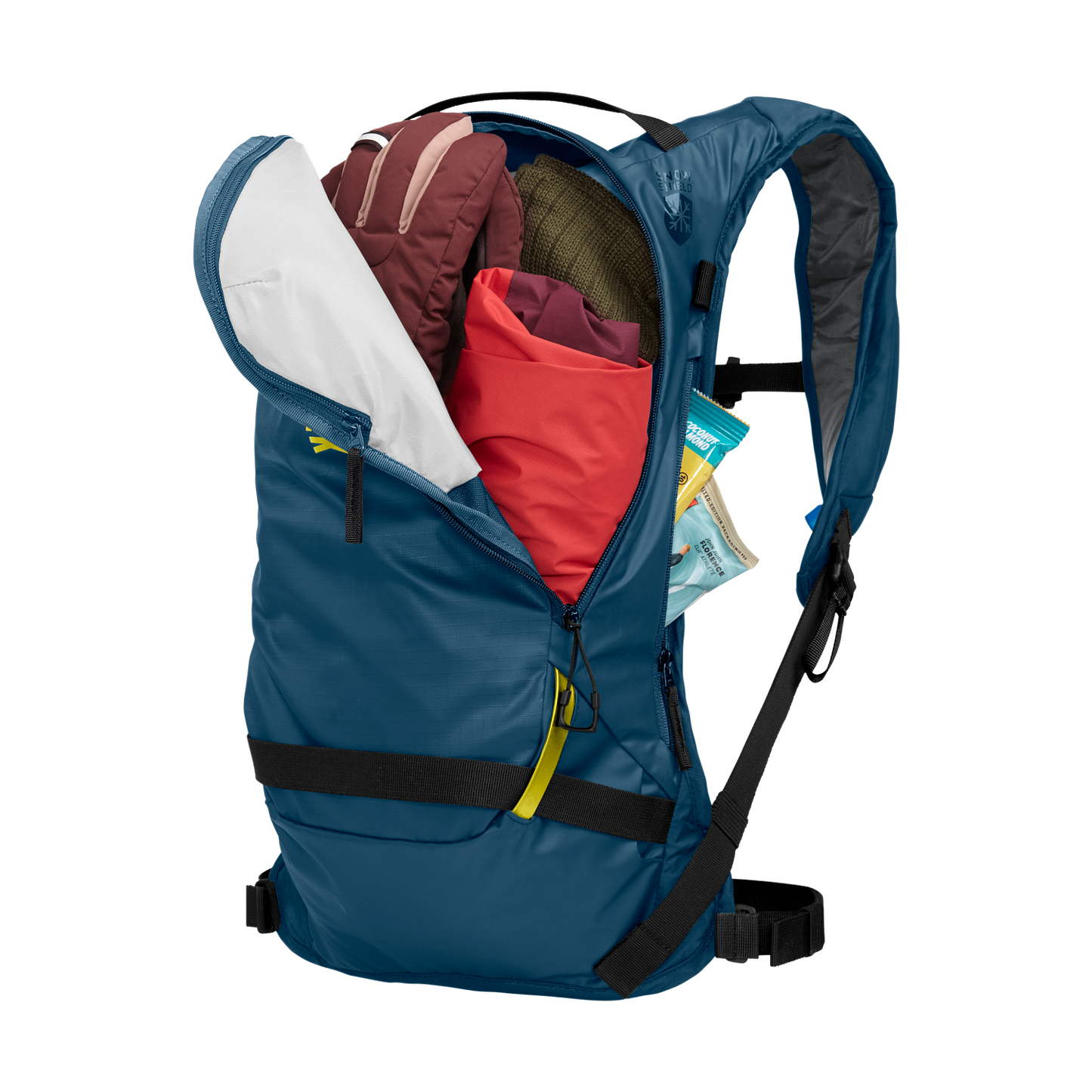 powderhound-tm-12-hydration-pack-m3 hkdkpxckta
