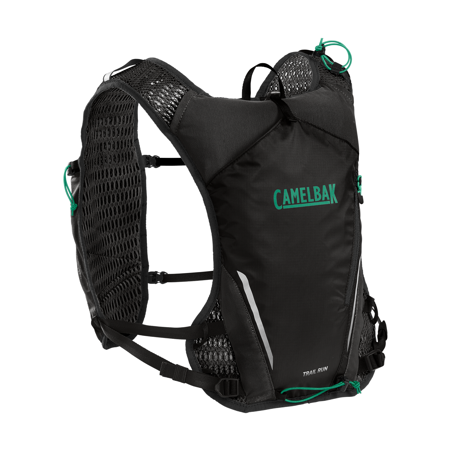 trail-runtm-vest-with-two-17oz-quick-stowtm-flasks-t0 hkqlkqh9jy