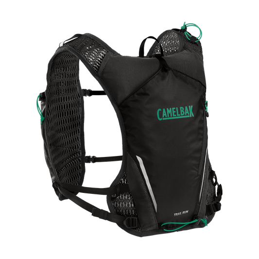 trail-runtm-vest-with-two-17oz-quick-stowtm-flasks-t0 hkqlkqh9jy
