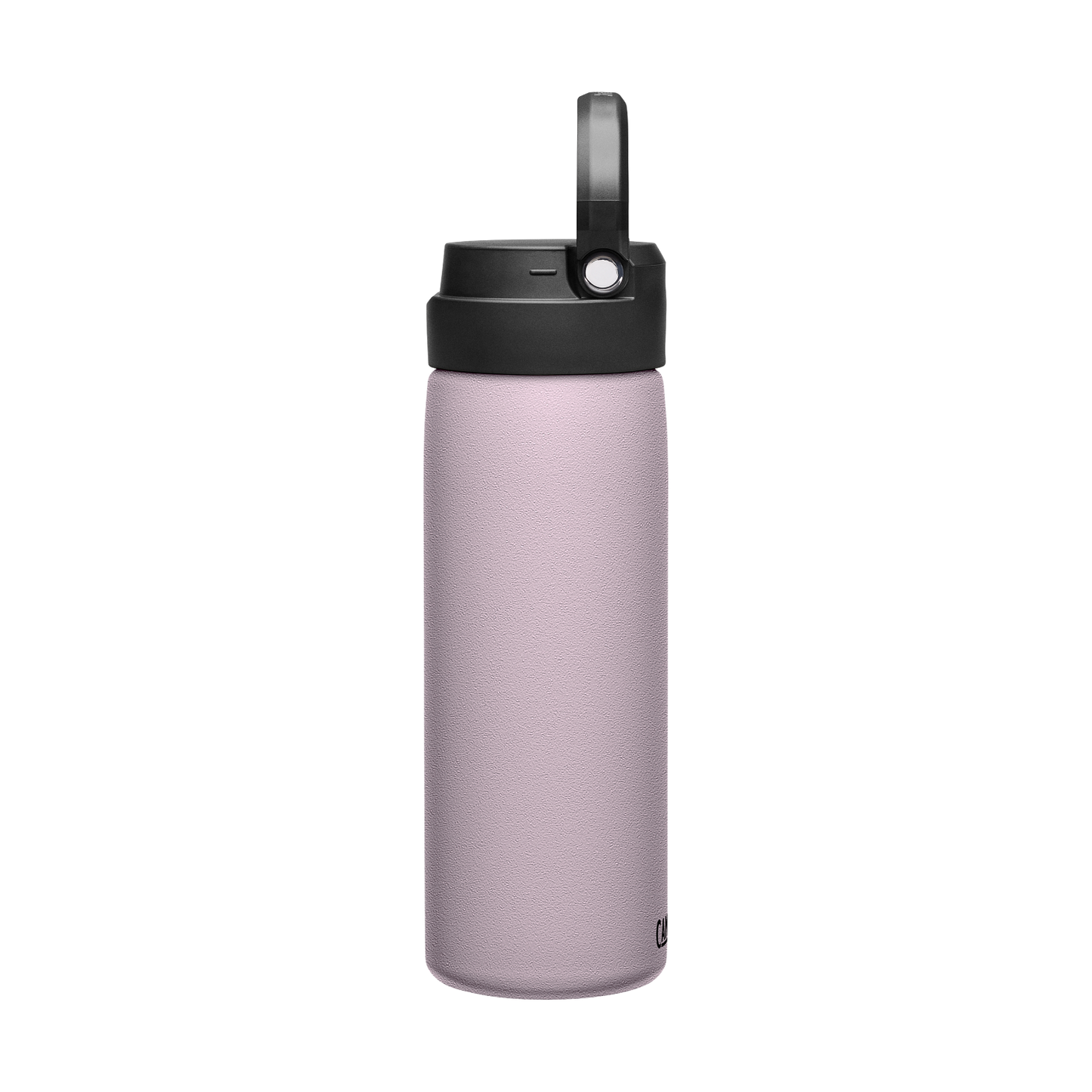 fit-cap-20oz-water-bottle-insulated-stainless-steel-r8 hlpqfcqolm