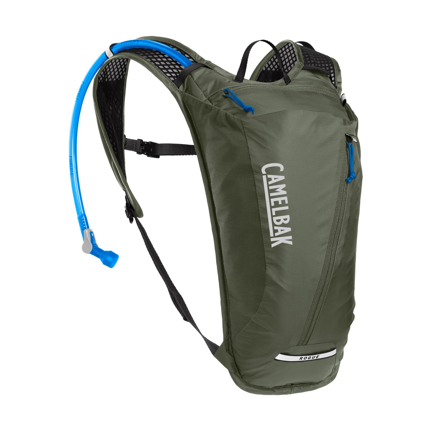 roguetm-light-7-bike-hydration-pack-with-crux-2l-reservoir-x4 hlskcczynz