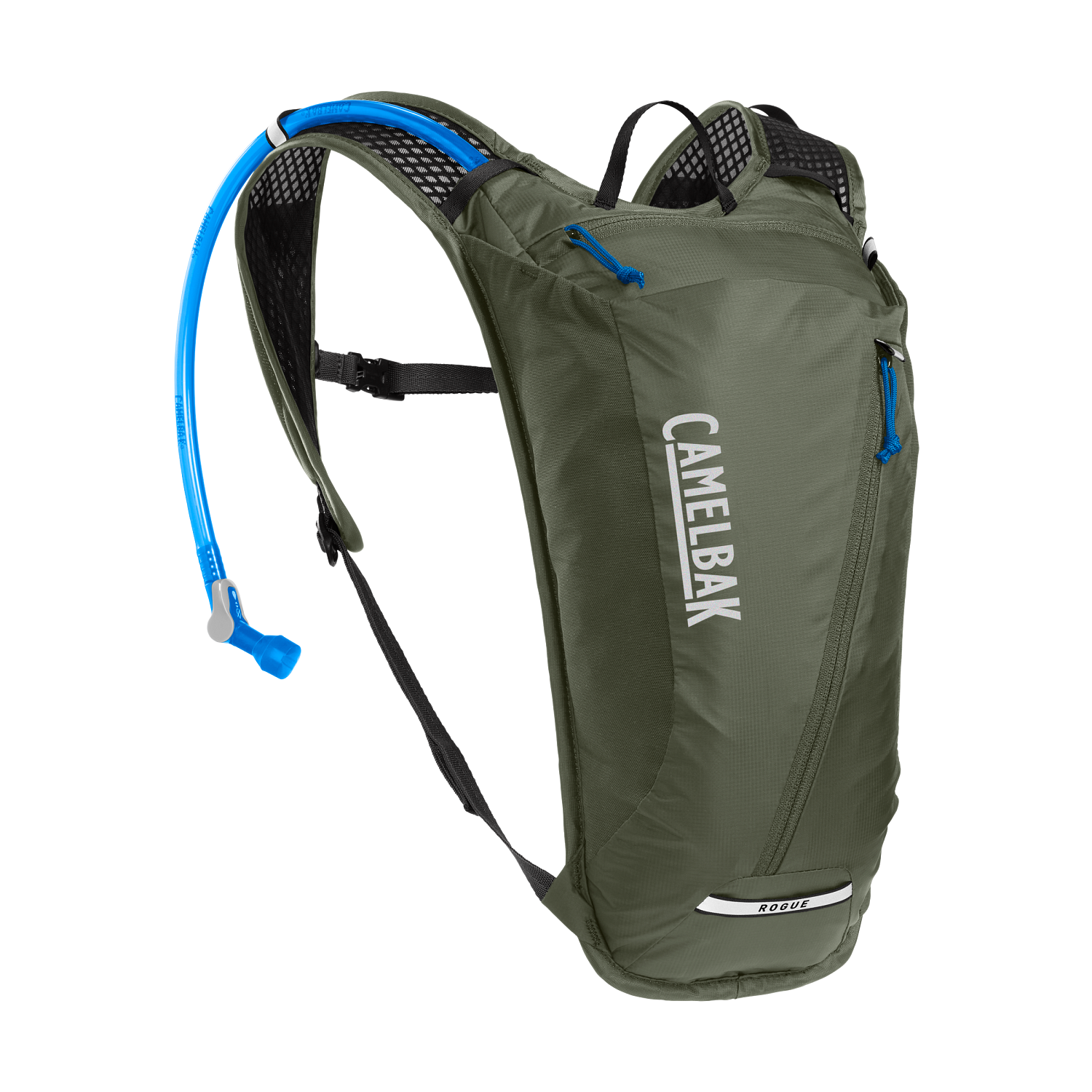 roguetm-light-7-bike-hydration-pack-with-crux-2l-reservoir-x4 hlskcczynz