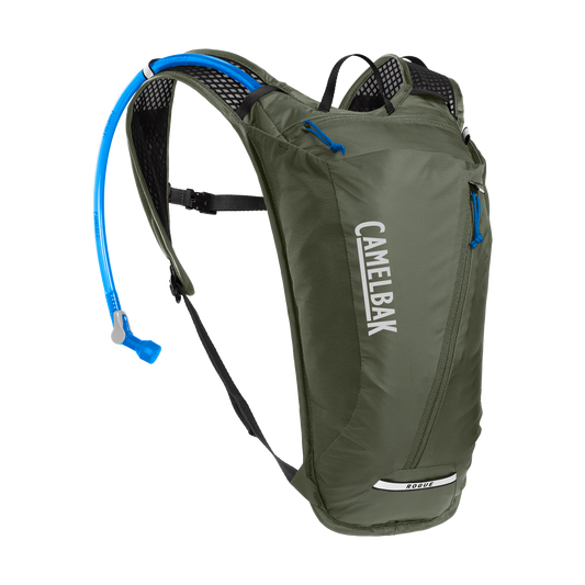 roguetm-light-7-bike-hydration-pack-with-crux-2l-reservoir-x4 hlskcczynz