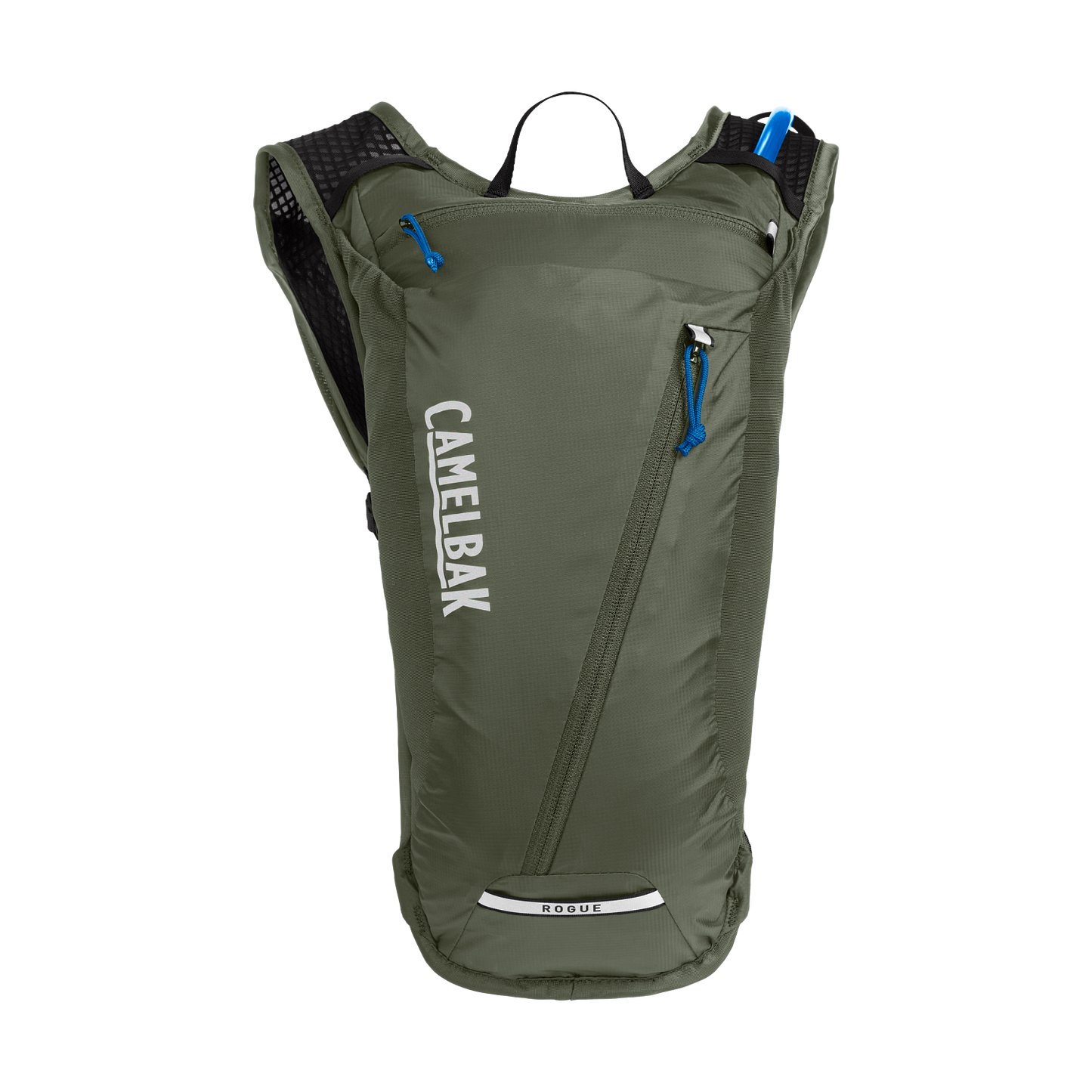 roguetm-light-7-bike-hydration-pack-with-crux-2l-reservoir-x4 hlsrppt4fo