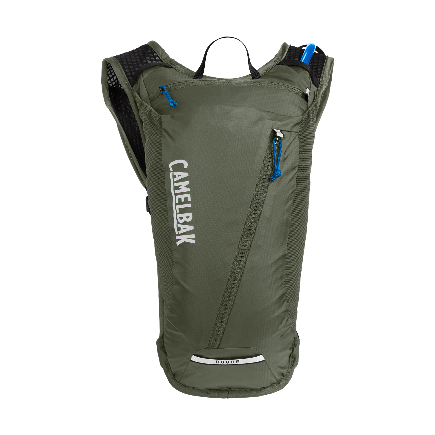 roguetm-light-7-bike-hydration-pack-with-crux-2l-reservoir-x4 hlsrppt4fo
